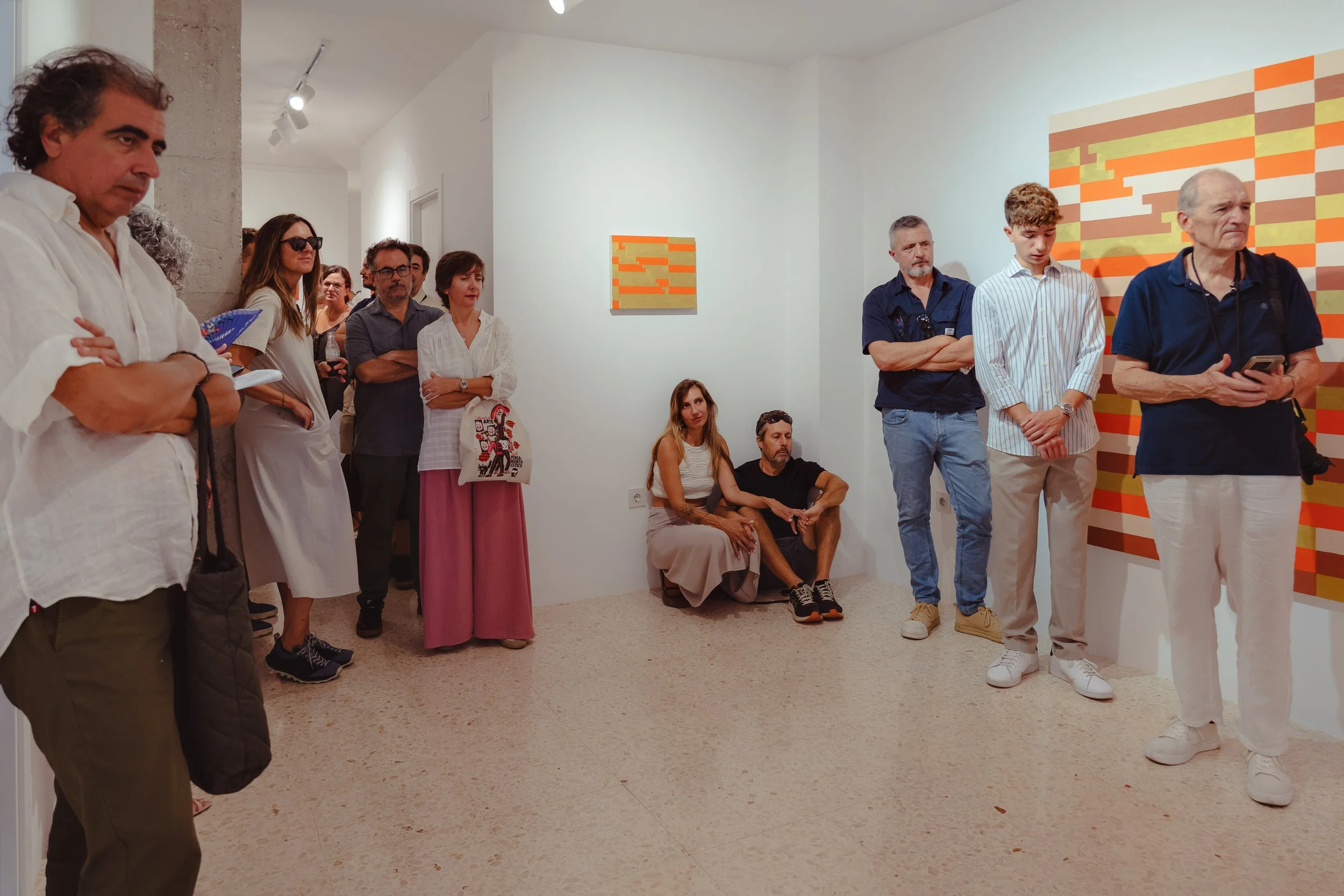 el-devenir-art-gallery-simon-zabell-fondo-folia (40).jpg