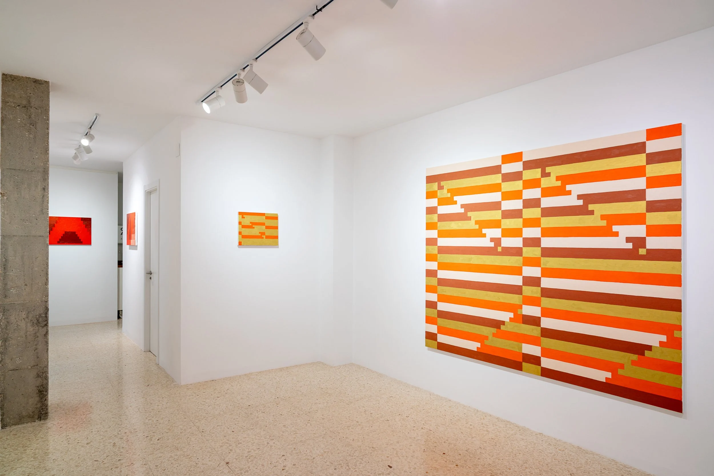 2026 Exposición - Simon Zabell - Fondo y Folia - Eldevenir Art Gallery (24).jpg