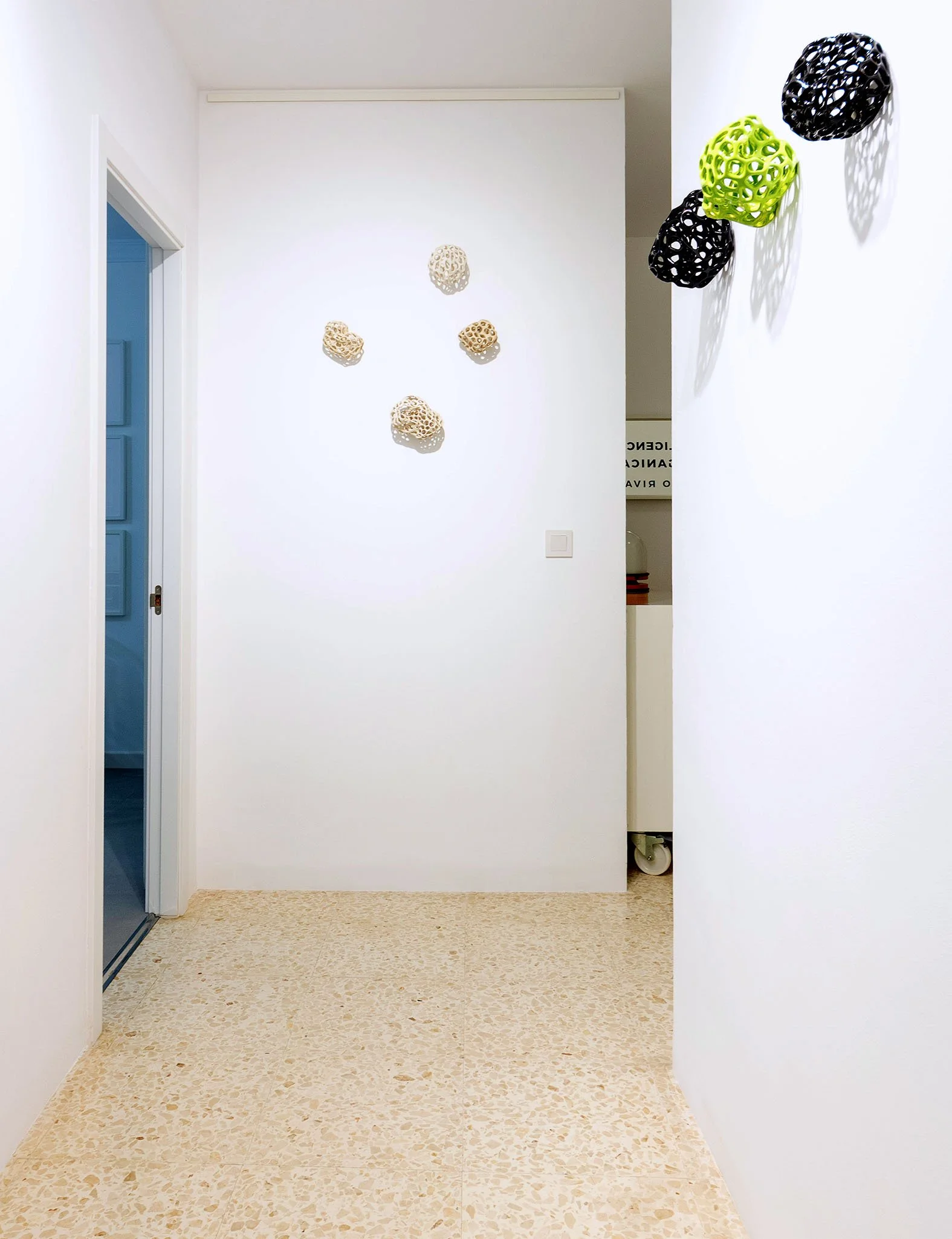 ret-low-sel 02 rocio rivas-21-comprar-arte-contemporaneo-online.jpg