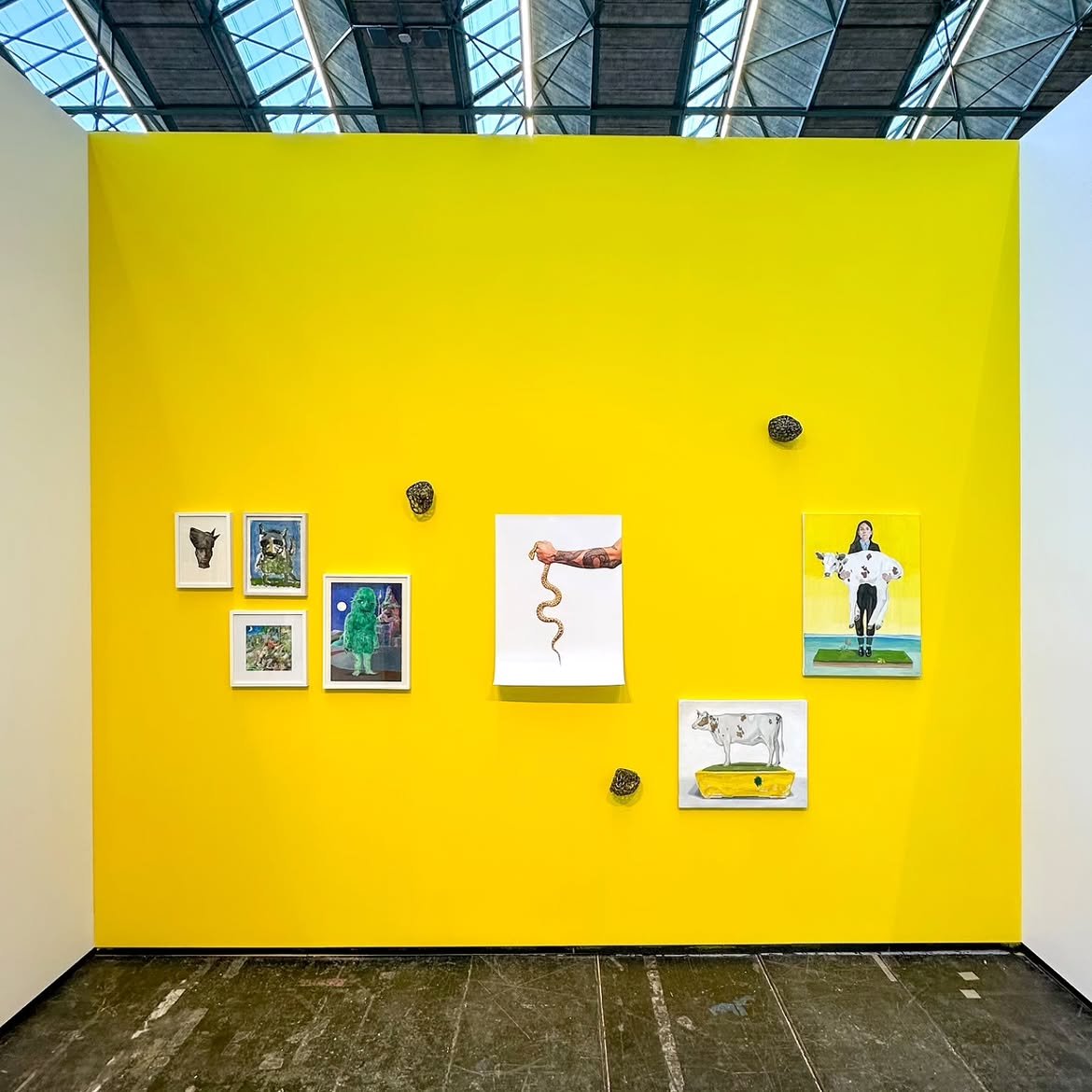 eldevenir-kunstrai-centro-eldevenir-amsterdam-oscar-ortiz-marzo.jpeg