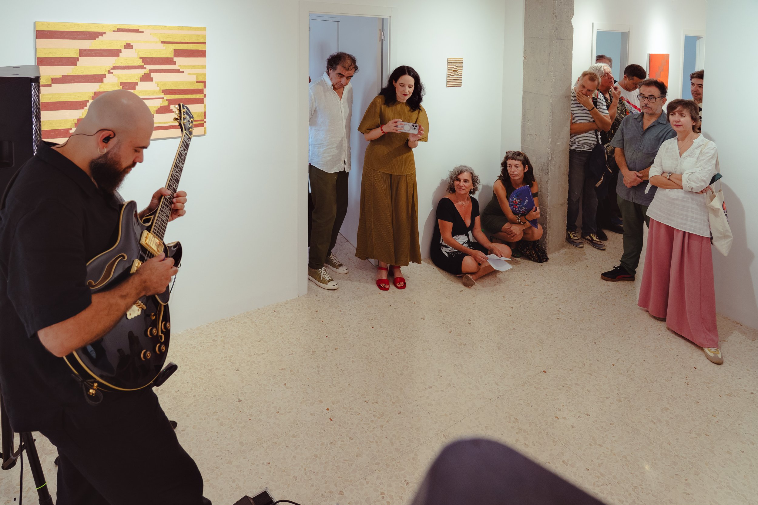 el-devenir-art-gallery-simon-zabell-fondo-folia (35).jpg