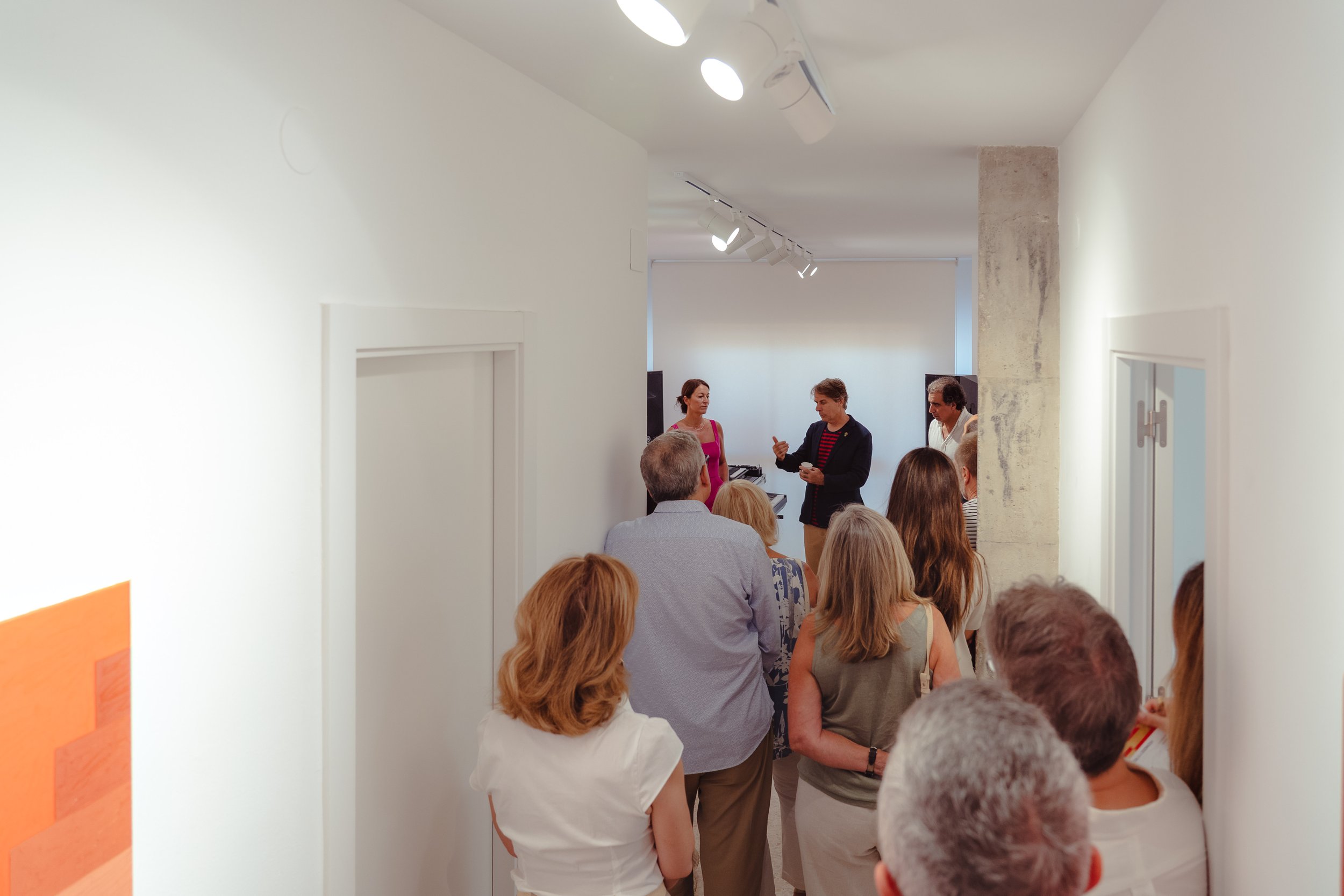 el-devenir-art-gallery-simon-zabell-fondo-folia (111).jpg