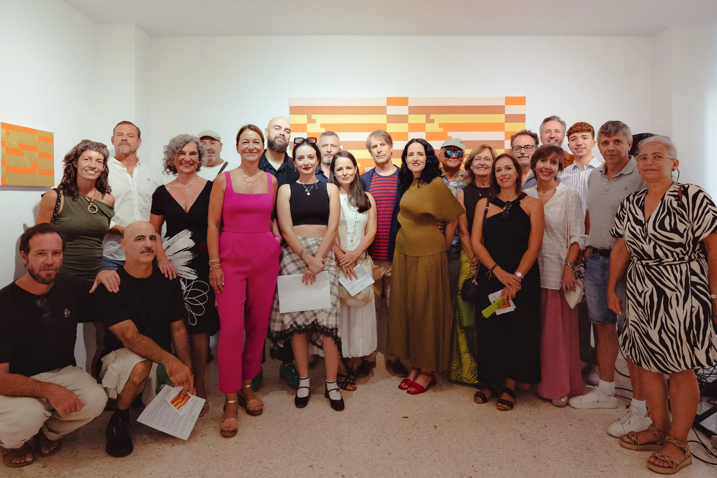 el-devenir-art-gallery-simon-zabell-fondo-folia (9).jpg