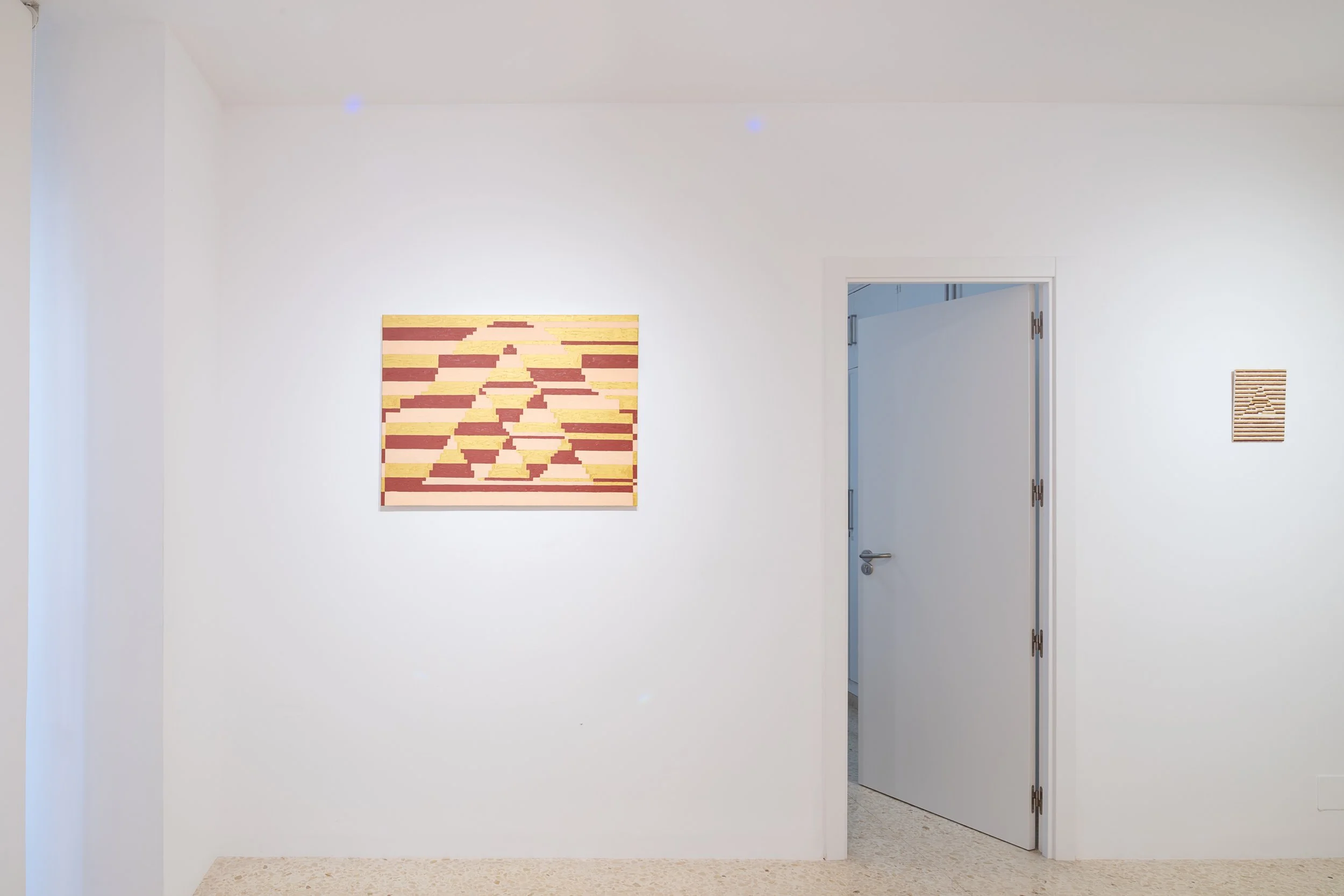 2026 Exposición - Simon Zabell - Fondo y Folia - Eldevenir Art Gallery (5).jpg