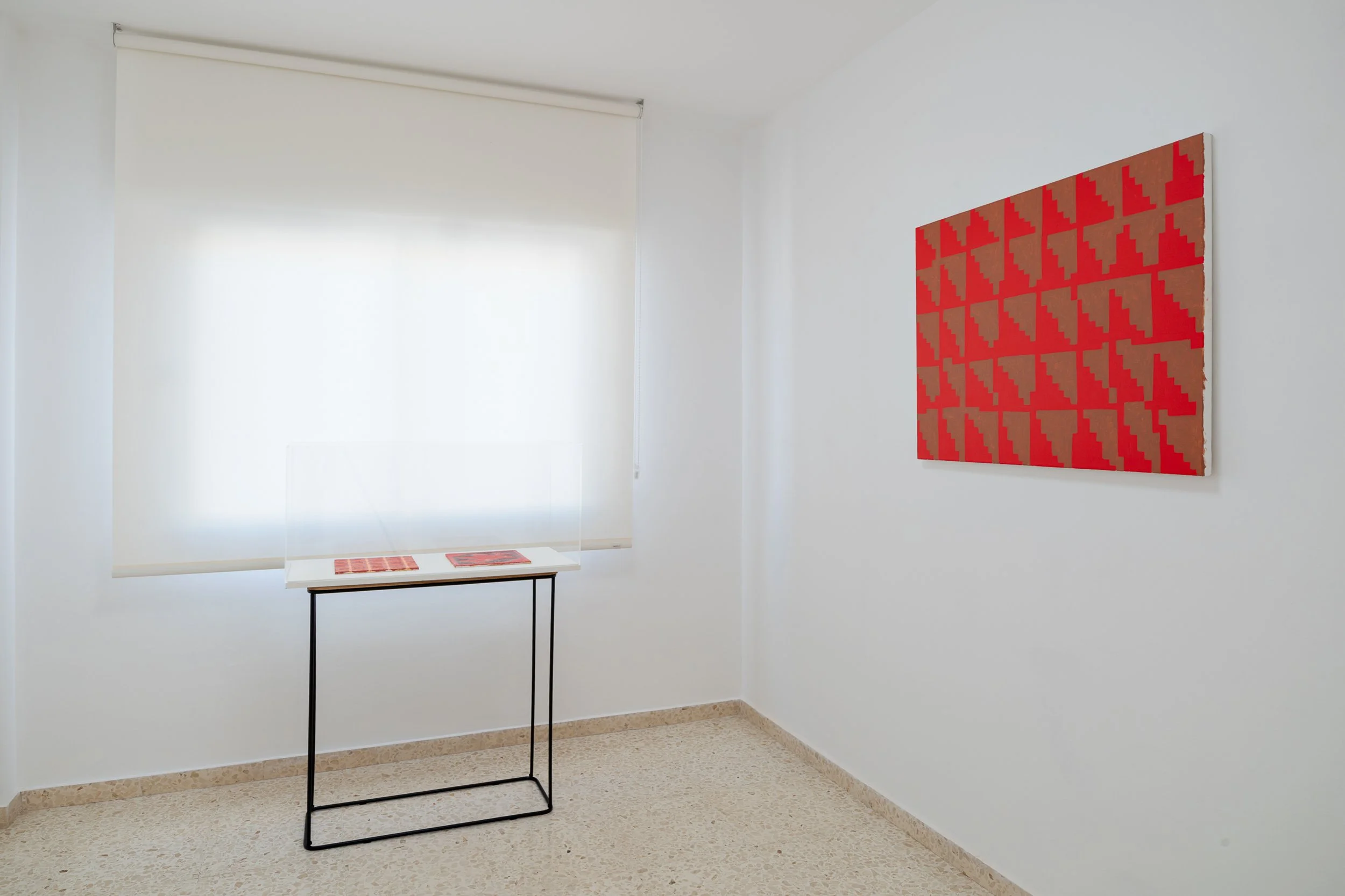 2026 Exposición - Simon Zabell - Fondo y Folia - Eldevenir Art Gallery (10).jpg