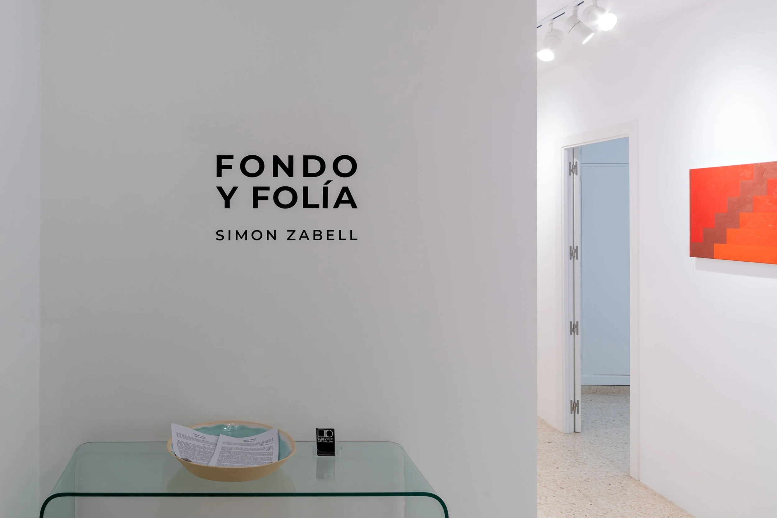 2026 Exposición - Simon Zabell - Fondo y Folia - Eldevenir Art Gallery (00).jpg