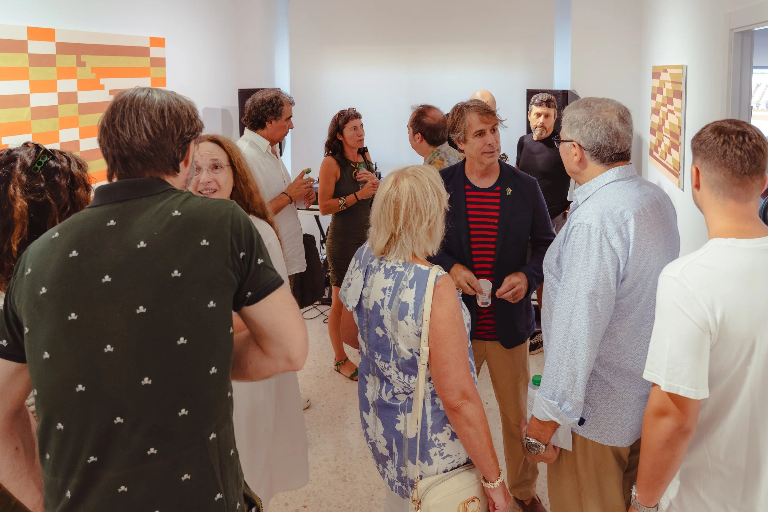 el-devenir-art-gallery-simon-zabell-fondo-folia (64).jpg