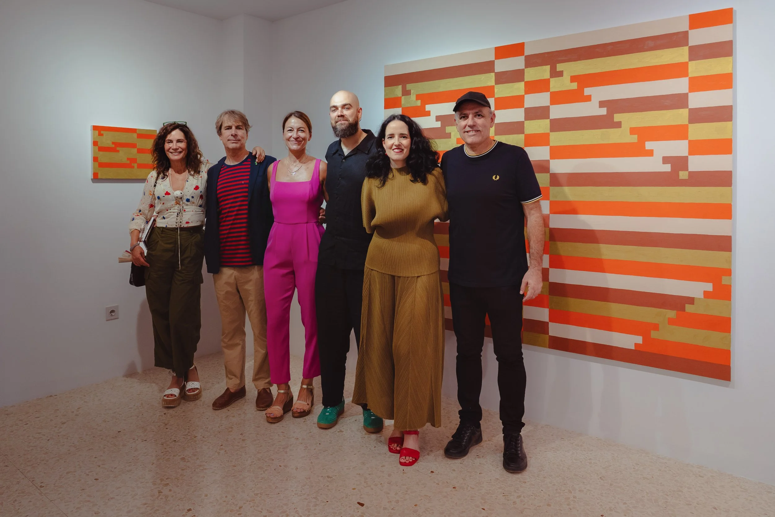 el-devenir-art-gallery-simon-zabell-fondo-folia (138).jpg