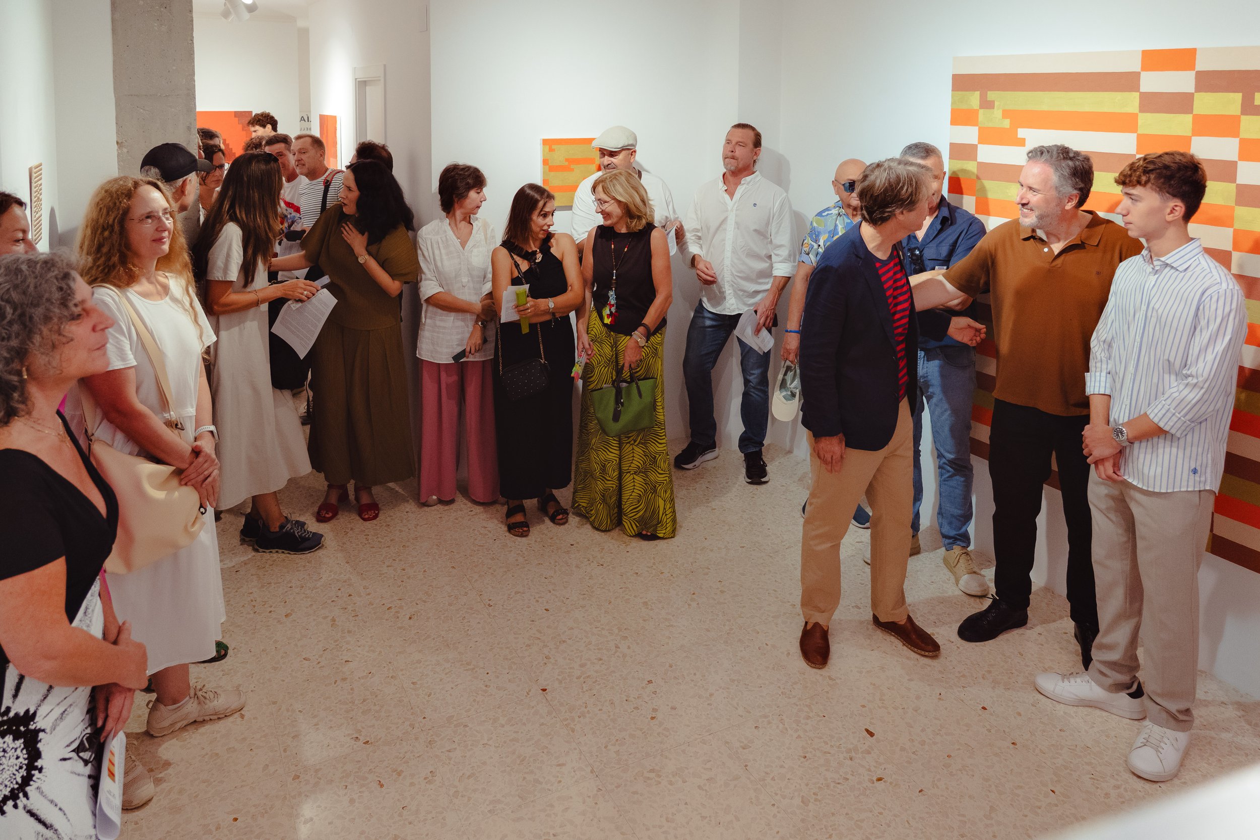 el-devenir-art-gallery-simon-zabell-fondo-folia (11).jpg
