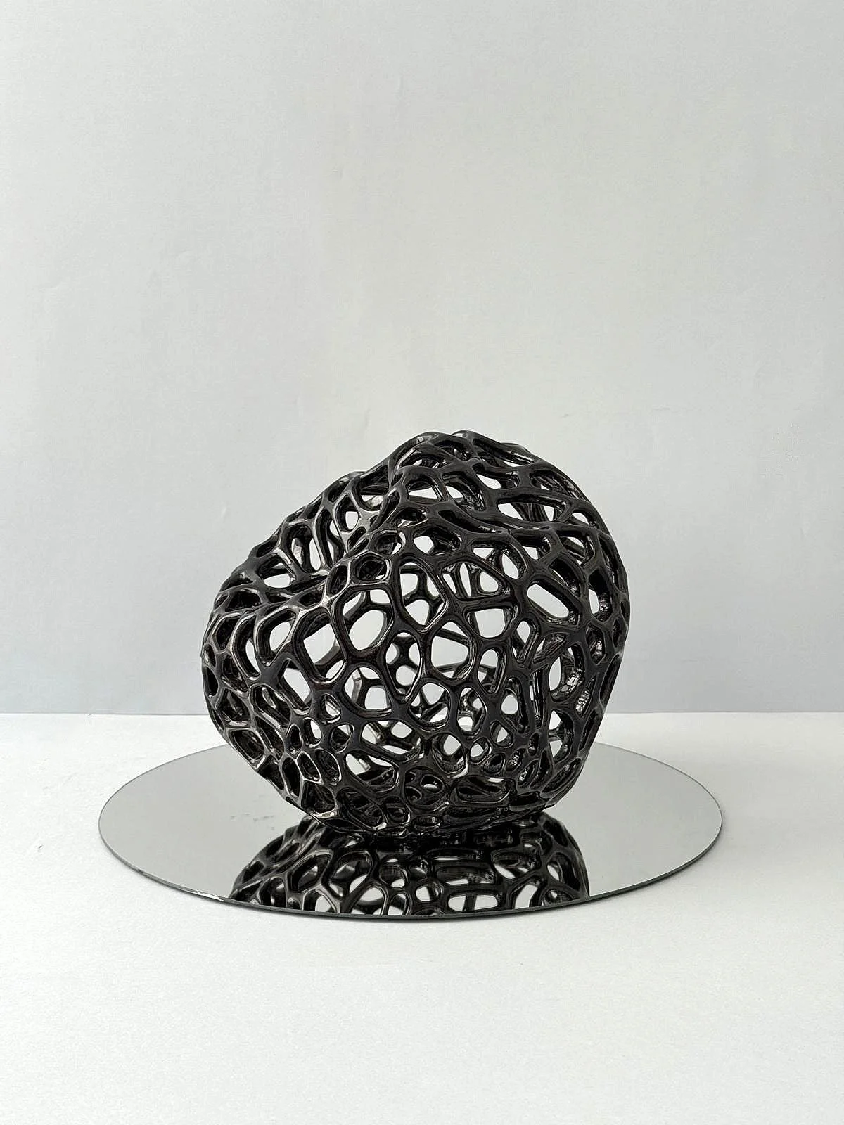 low-void-ii-rocio-rivas-eldevenir-torrox-marbella-ceramica.jpg