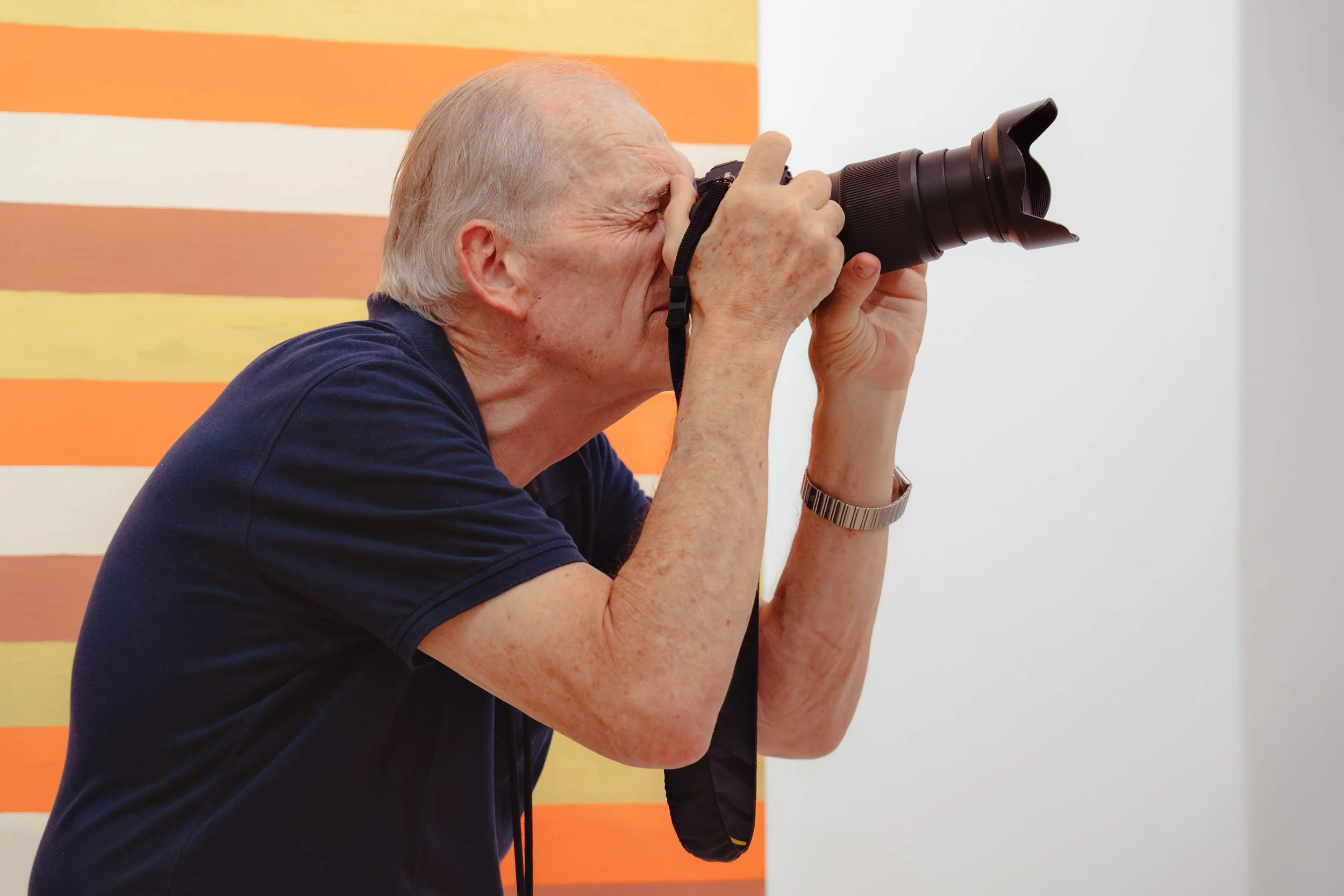 el-devenir-art-gallery-simon-zabell-fondo-folia (23).jpg