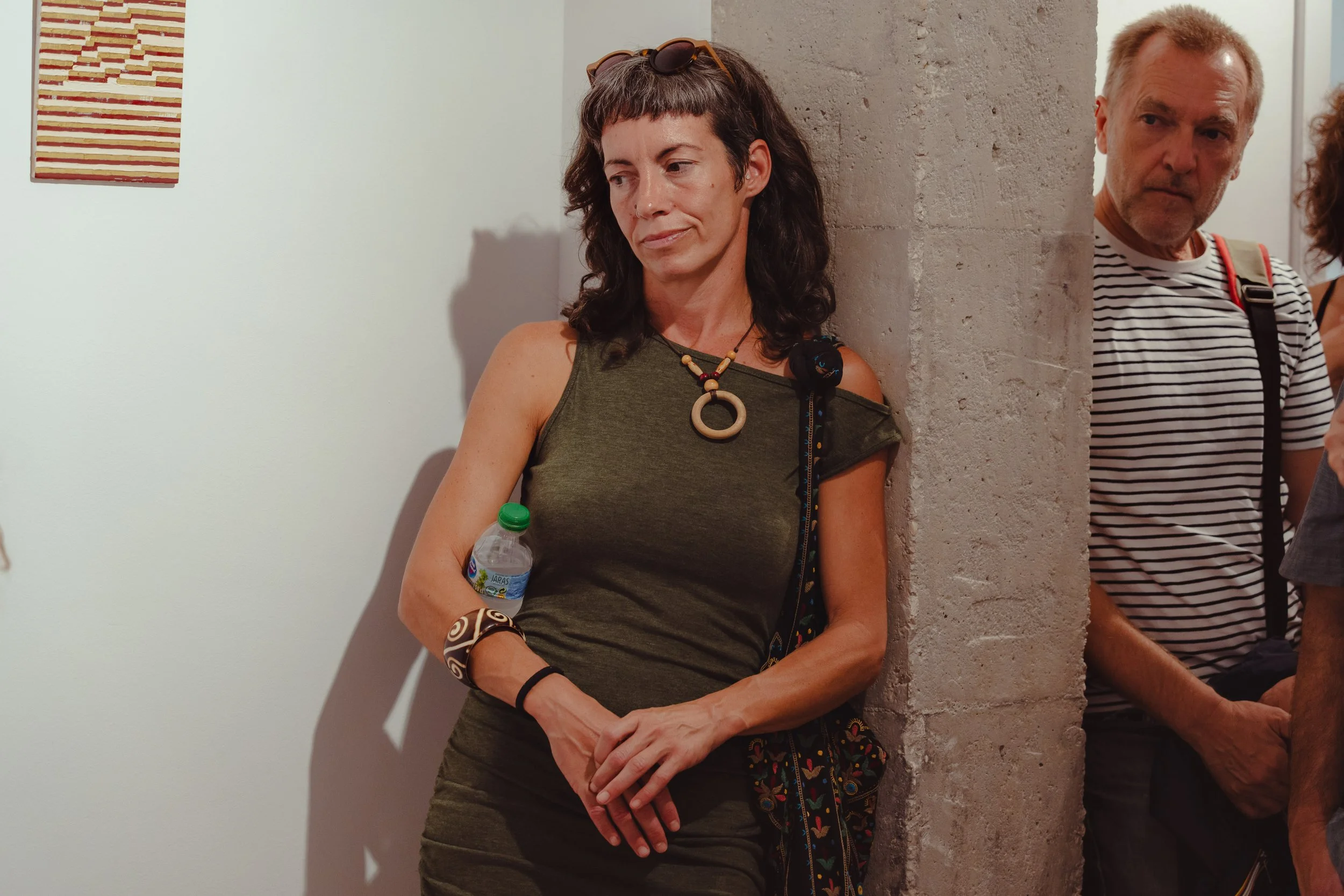 el-devenir-art-gallery-simon-zabell-fondo-folia (24).jpg