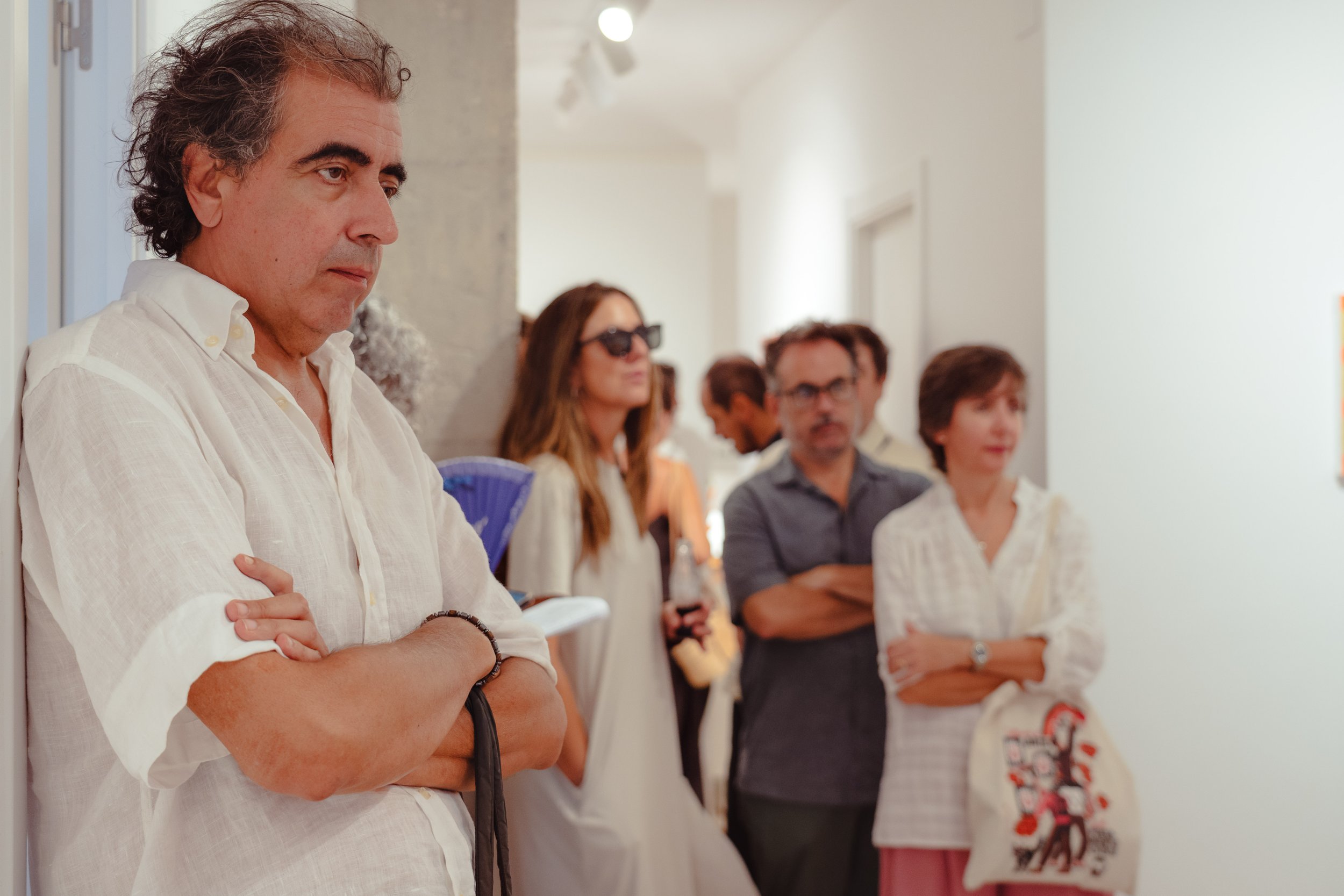 el-devenir-art-gallery-simon-zabell-fondo-folia (42).jpg