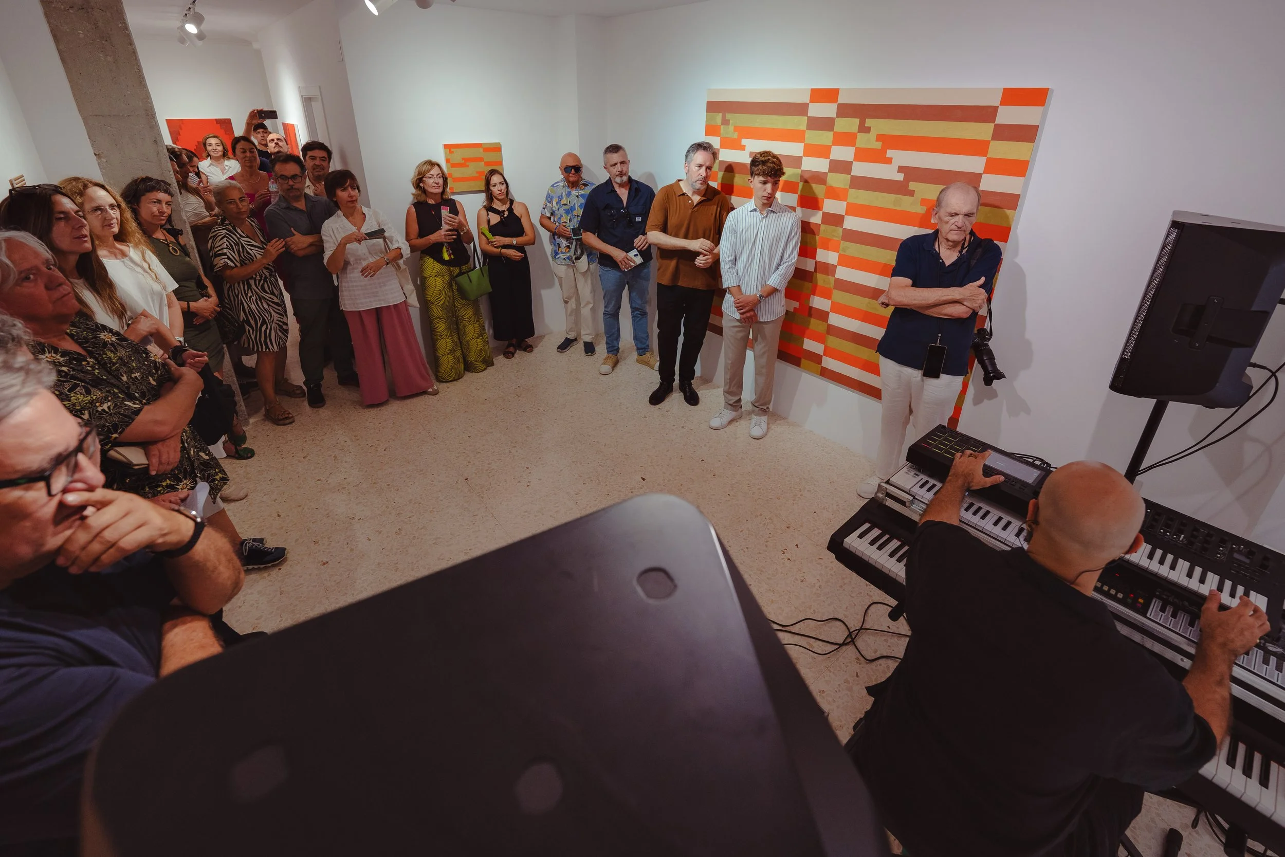 el-devenir-art-gallery-simon-zabell-fondo-folia (19).jpg