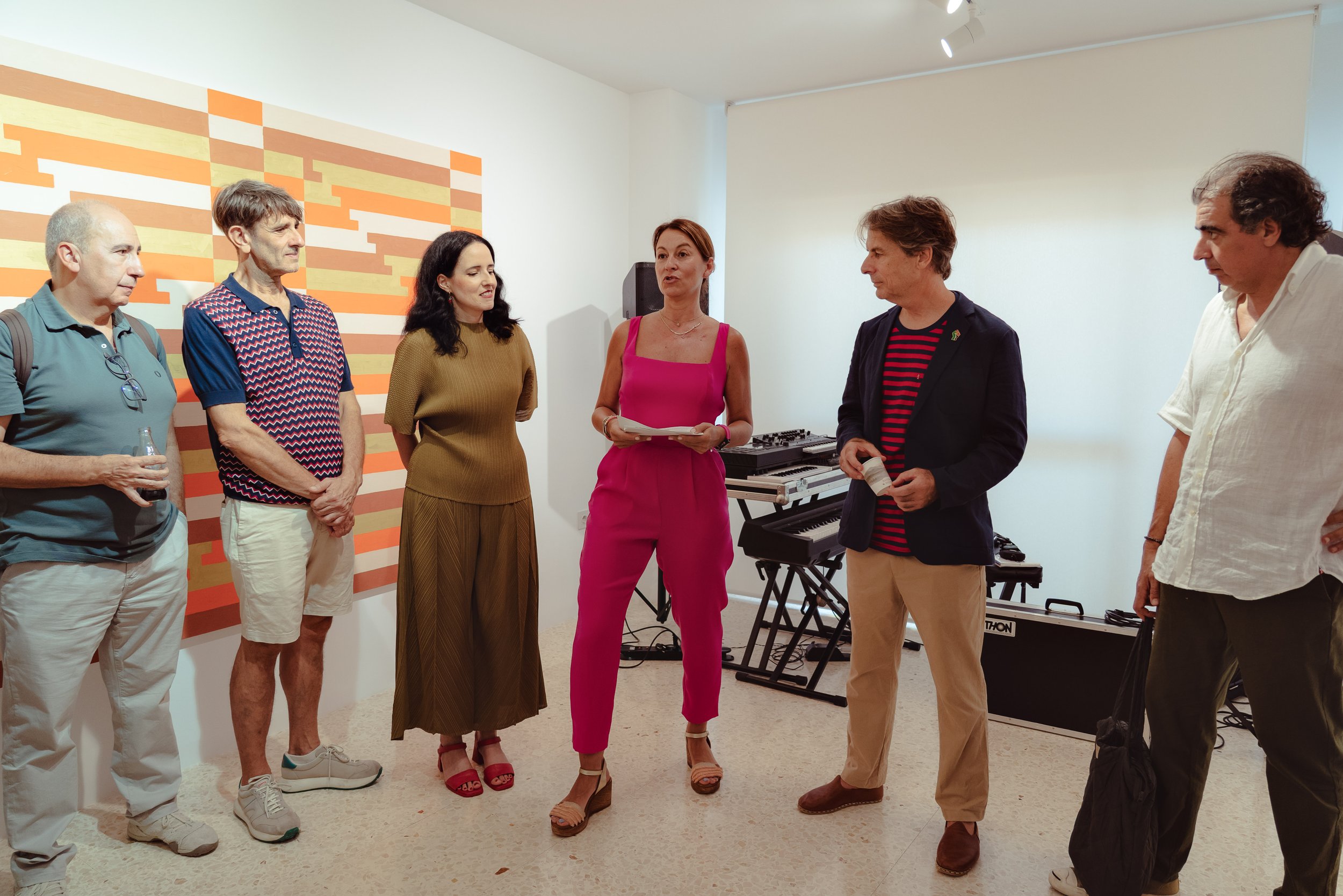 el-devenir-art-gallery-simon-zabell-fondo-folia (87).jpg