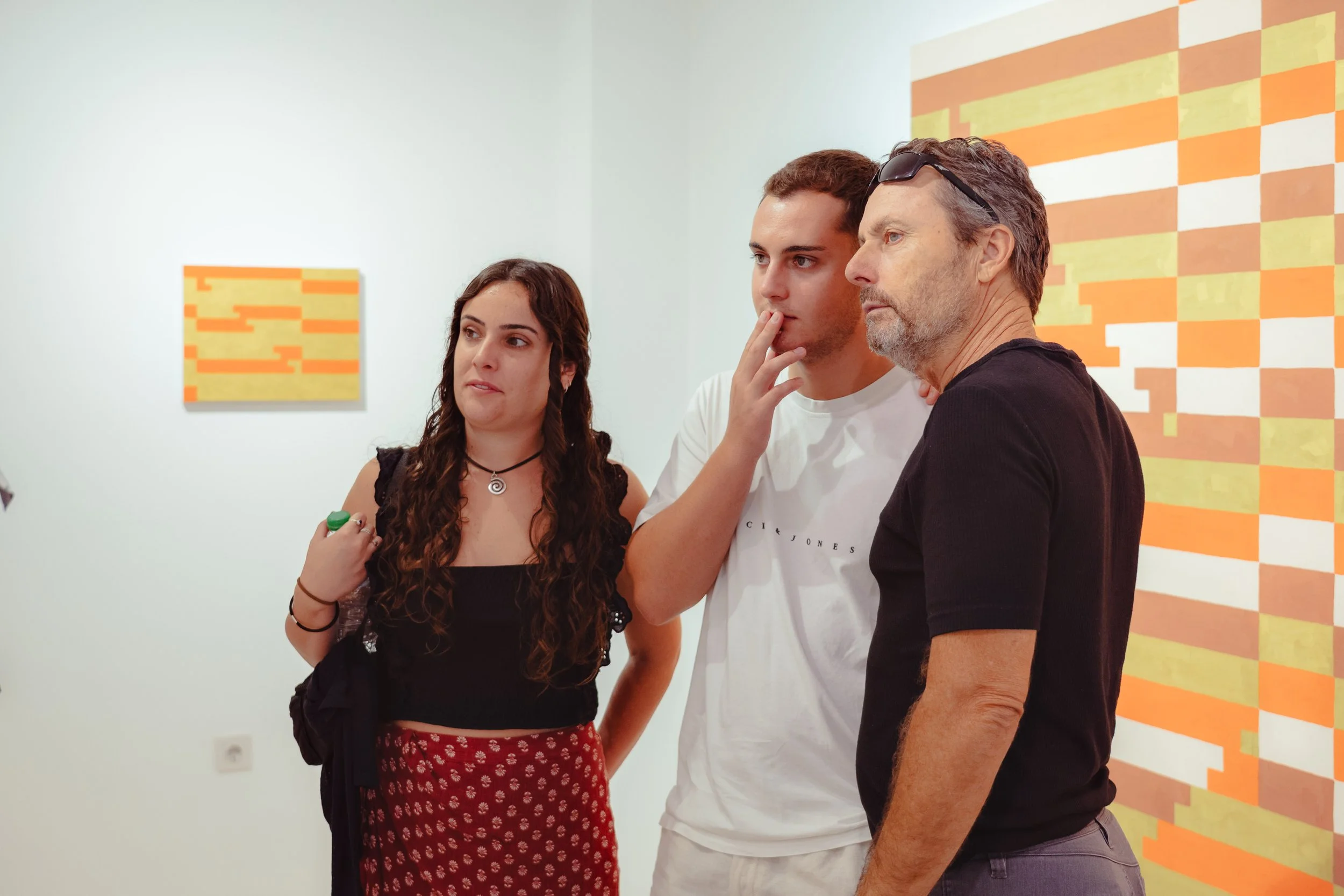 el-devenir-art-gallery-simon-zabell-fondo-folia (126).jpg