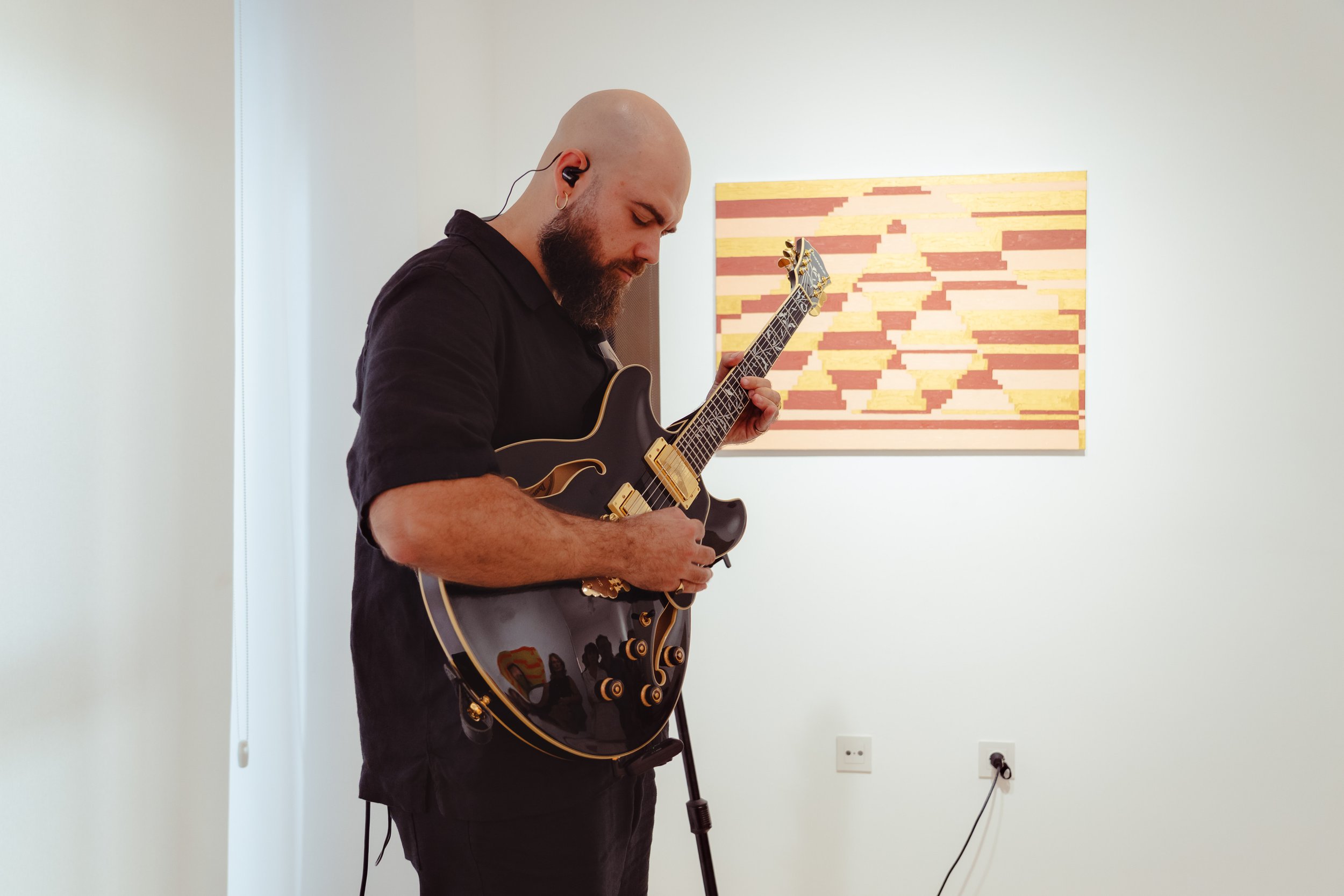 el-devenir-art-gallery-simon-zabell-fondo-folia (29).jpg