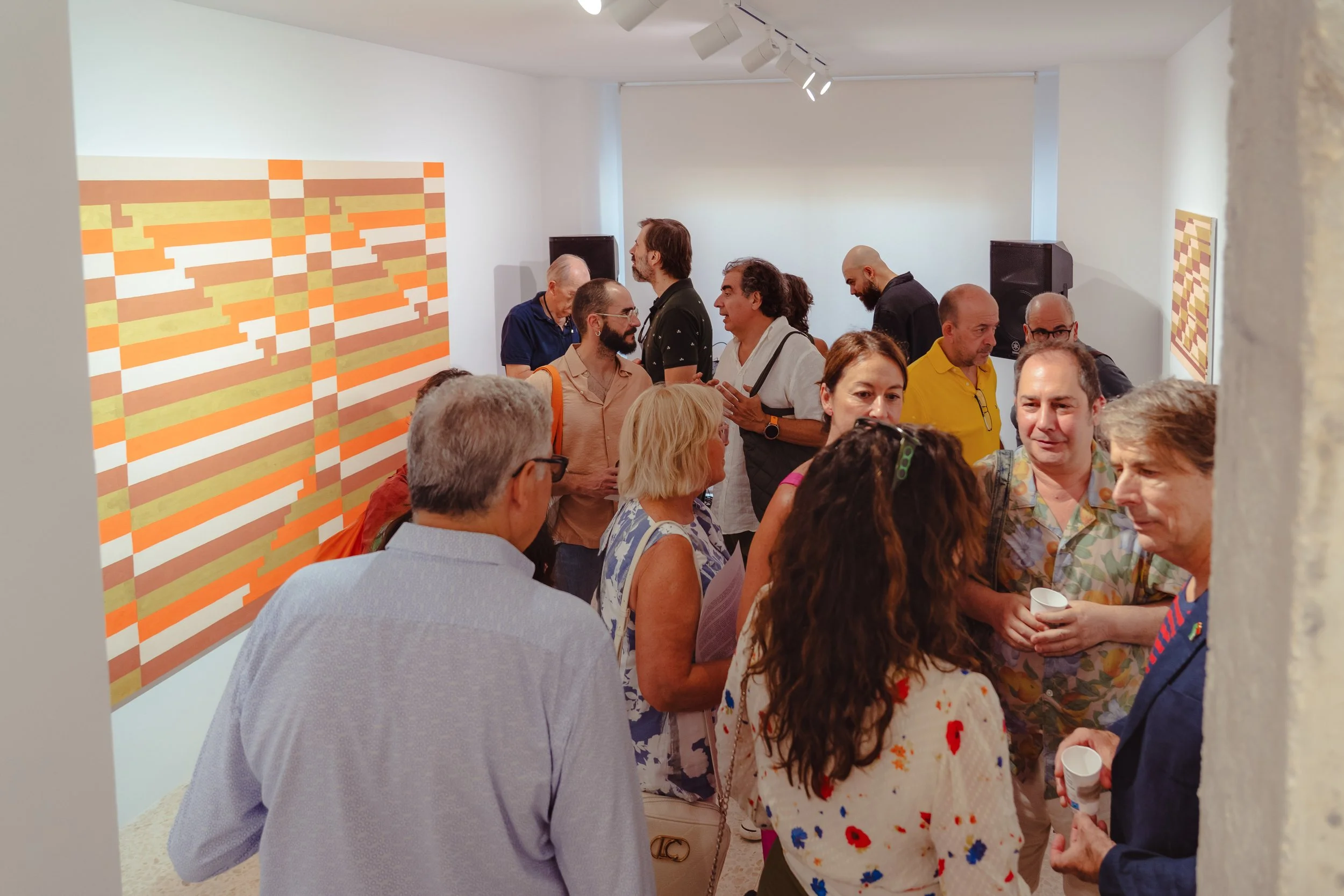 el-devenir-art-gallery-simon-zabell-fondo-folia (57).jpg
