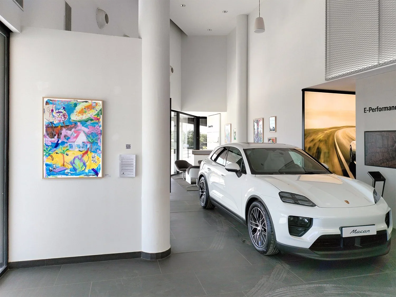 ret-Cruz_verde_porsche_01.webp