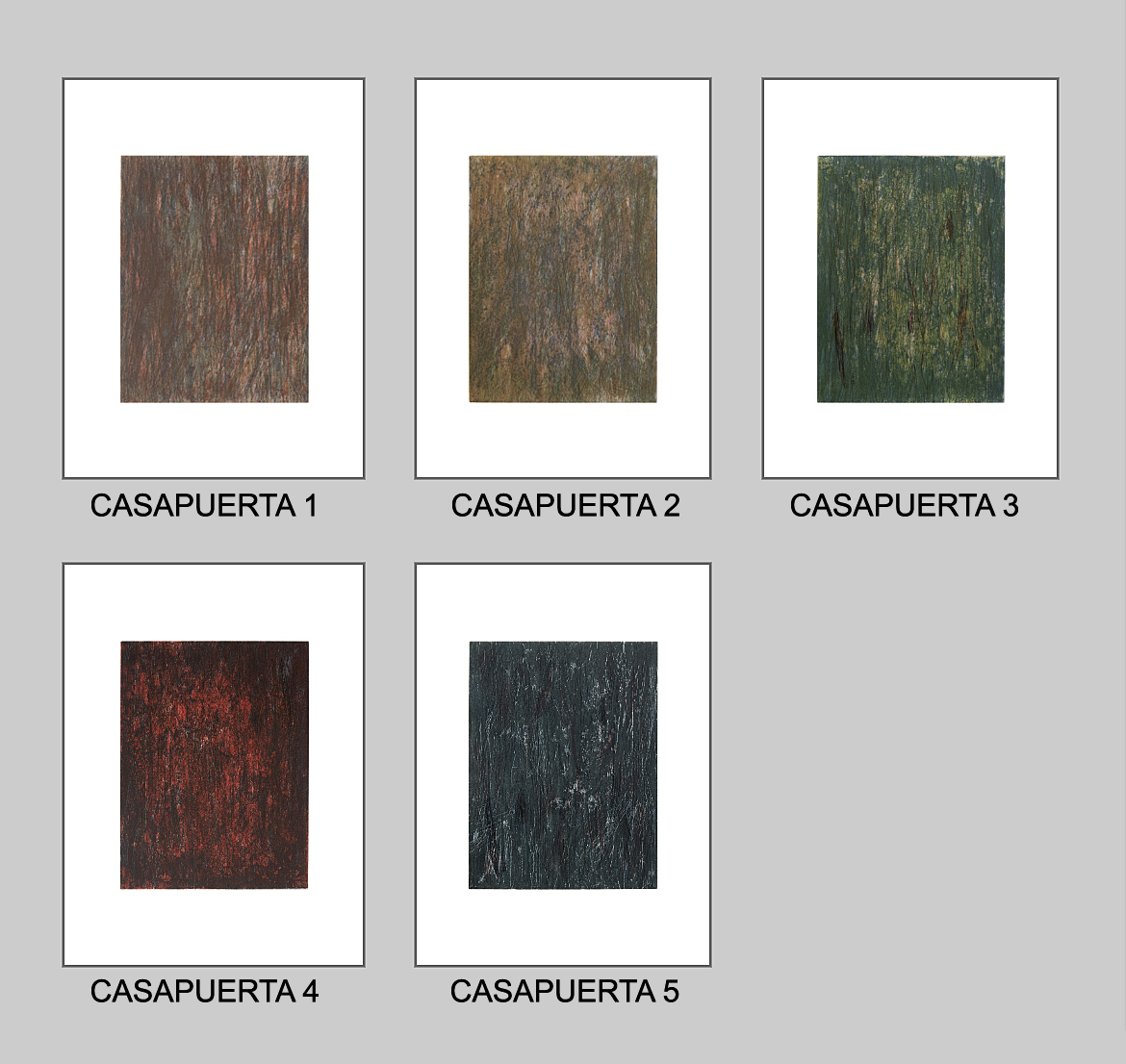 todos-casapuerta-fatima-conesa-artista-algeciras-arte-online.png