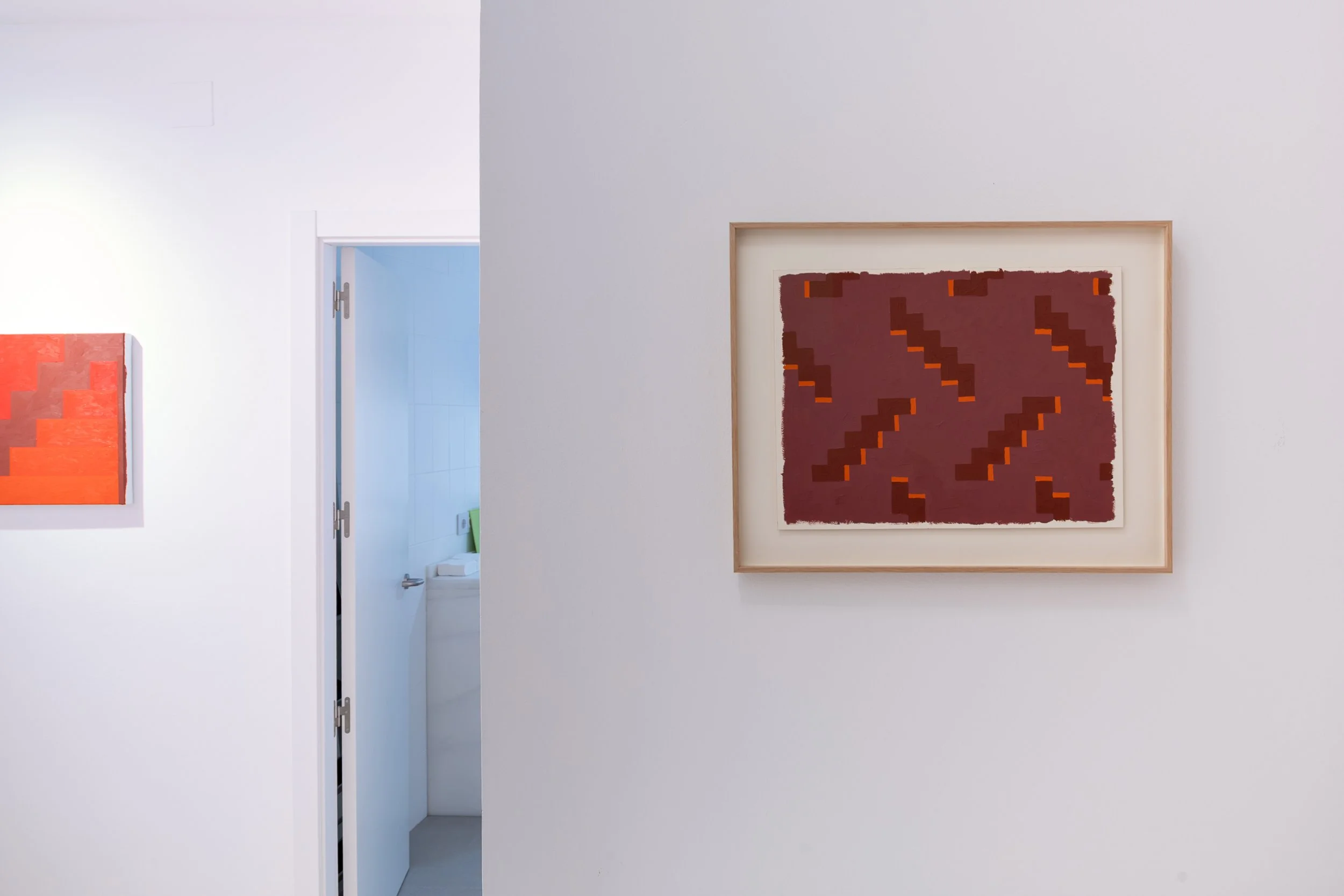 2026 Exposición - Simon Zabell - Fondo y Folia - Eldevenir Art Gallery (01).jpg
