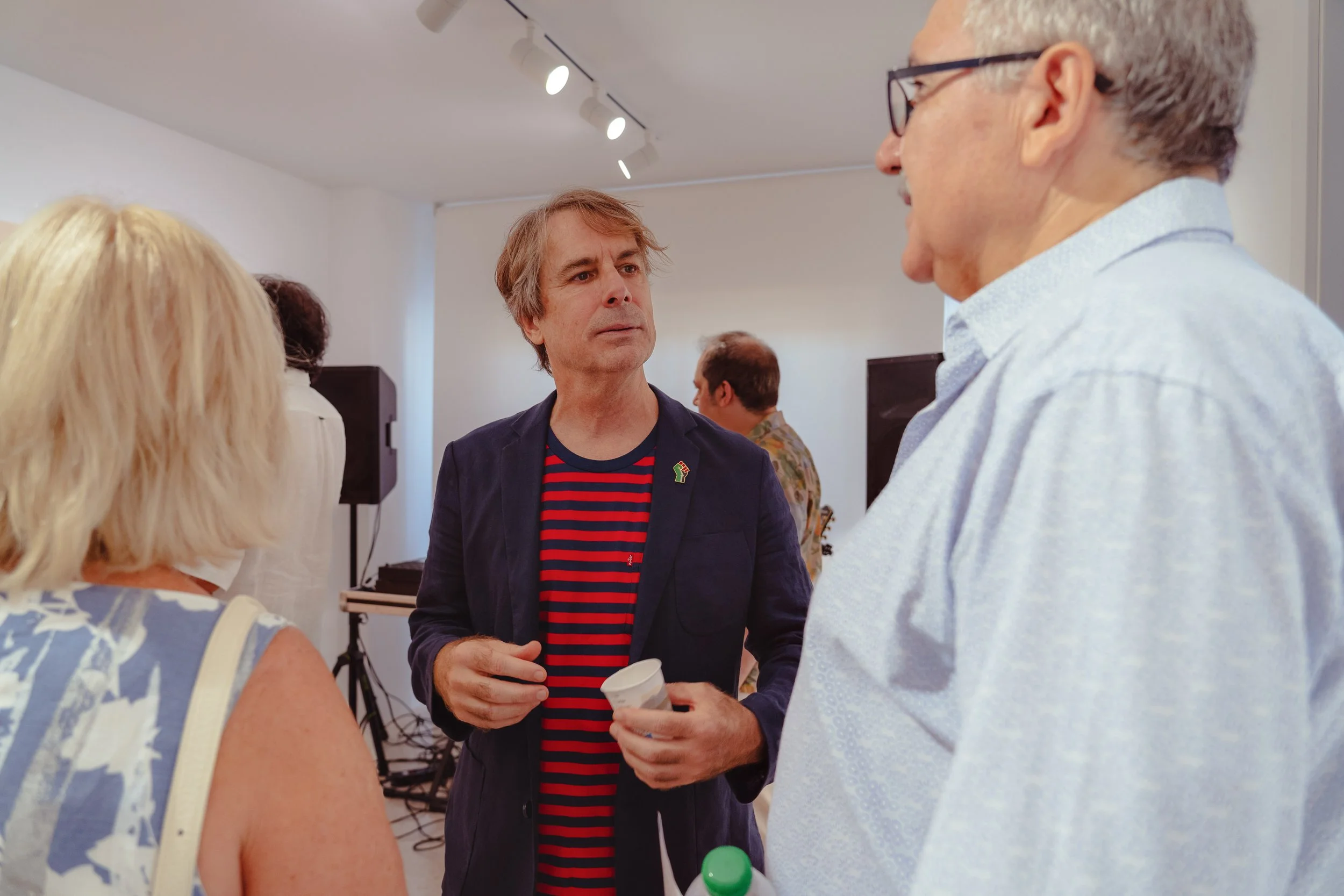 el-devenir-art-gallery-simon-zabell-fondo-folia (58).jpg