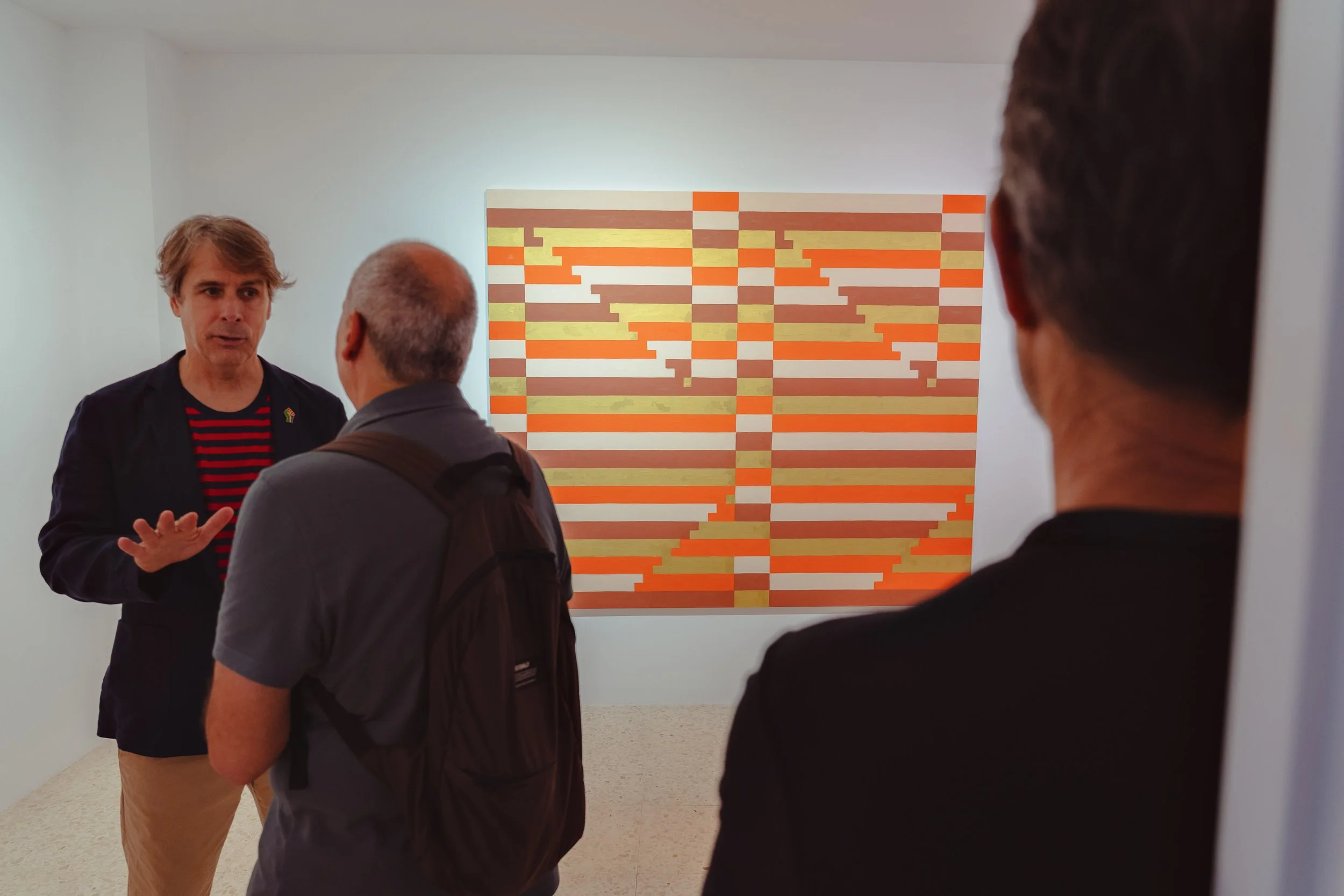 el-devenir-art-gallery-simon-zabell-fondo-folia (129).jpg
