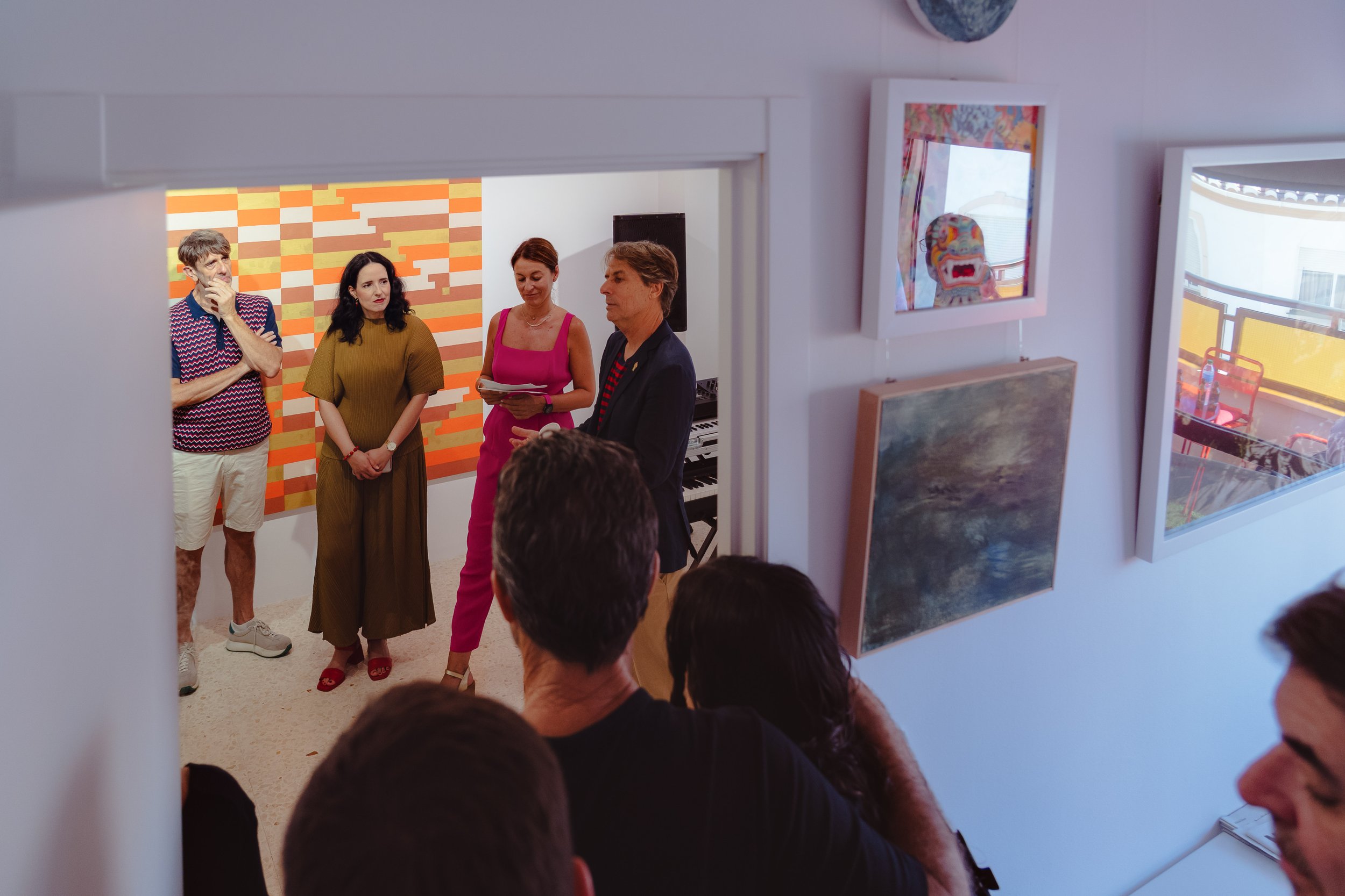 el-devenir-art-gallery-simon-zabell-fondo-folia (104).jpg