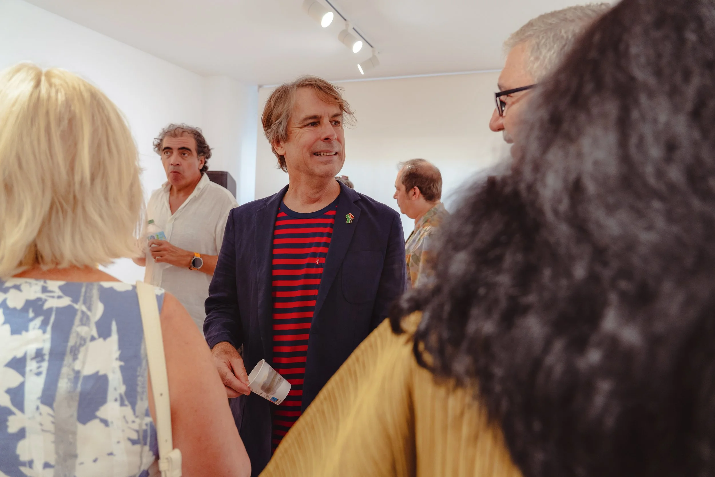 el-devenir-art-gallery-simon-zabell-fondo-folia (60).jpg