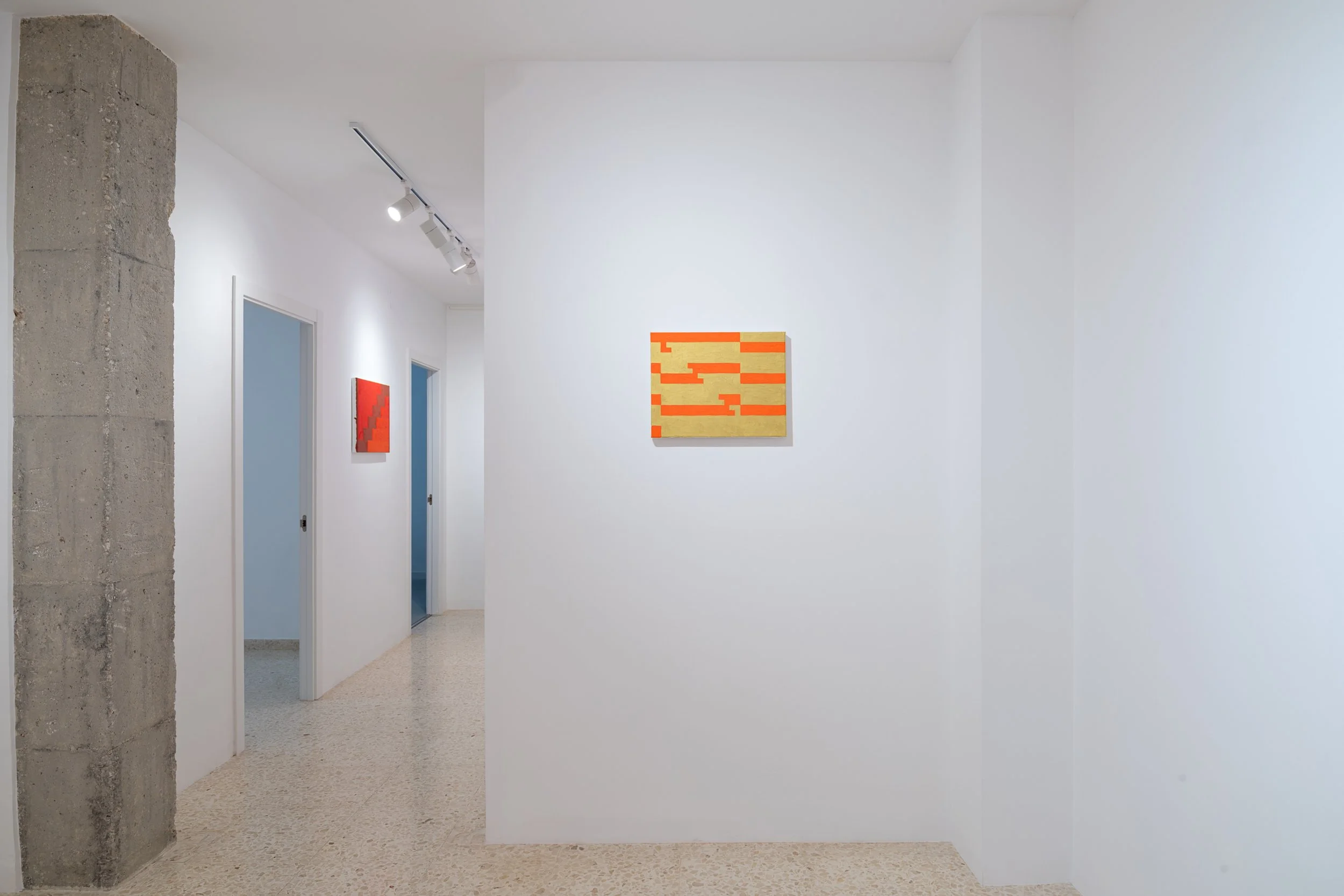 2026 Exposición - Simon Zabell - Fondo y Folia - Eldevenir Art Gallery (8).jpg