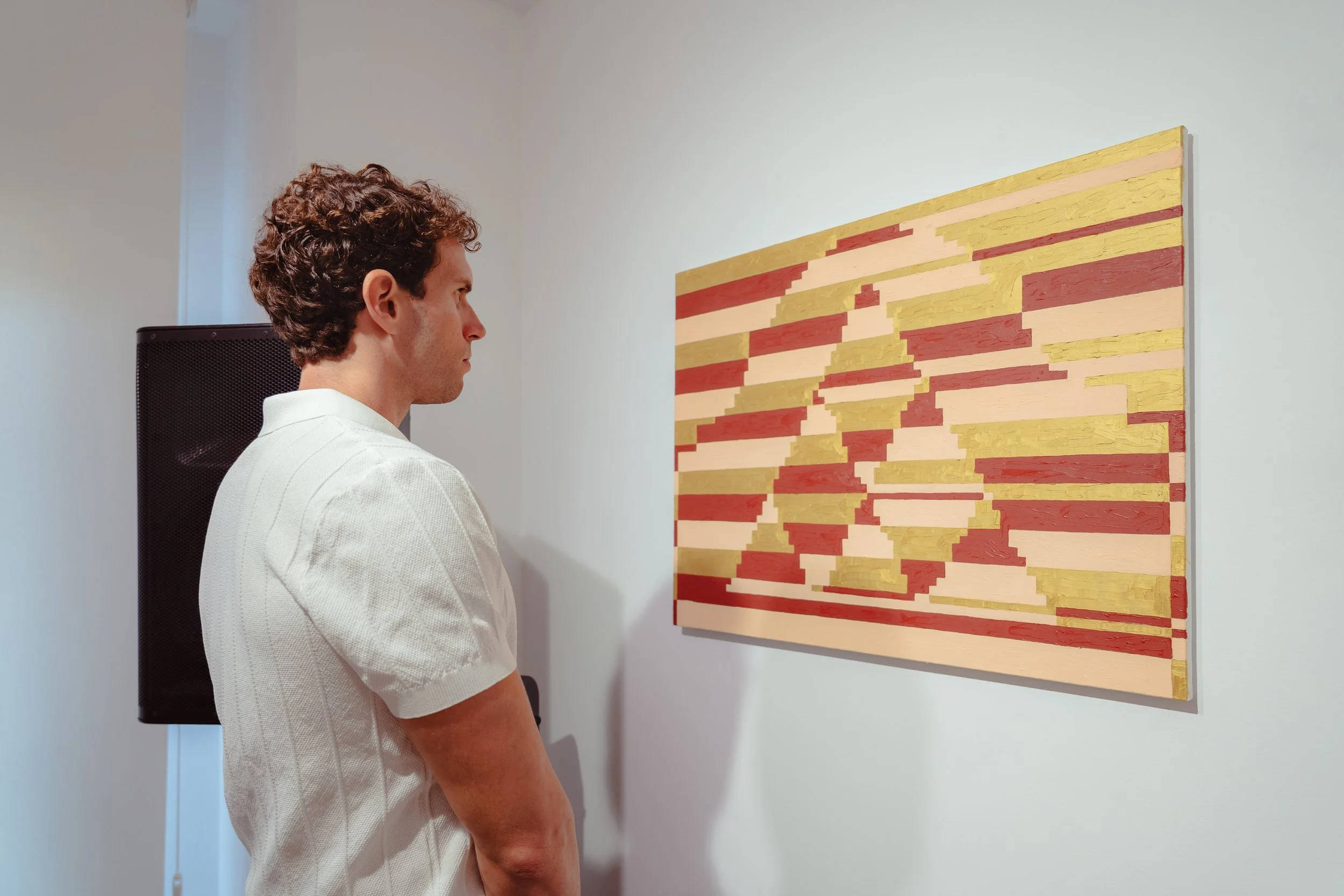 el-devenir-art-gallery-simon-zabell-fondo-folia (120).jpg