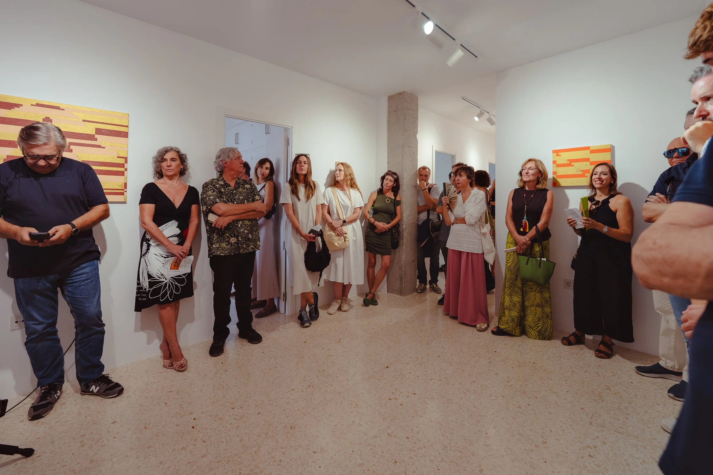 el-devenir-art-gallery-simon-zabell-fondo-folia (20).jpg