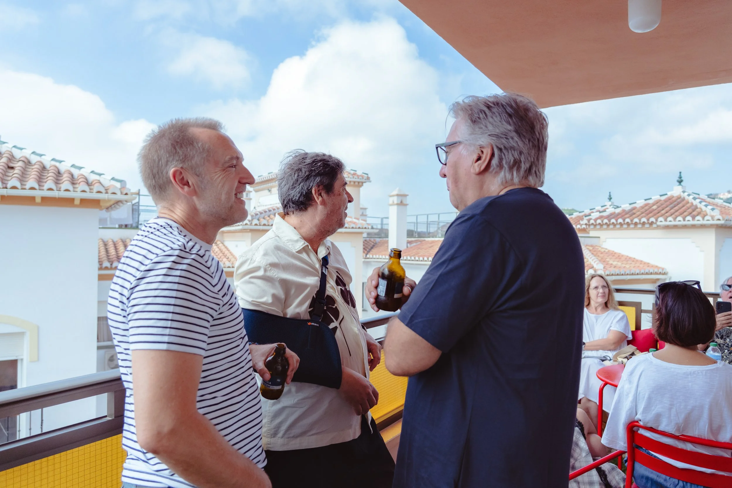 el-devenir-art-gallery-simon-zabell-fondo-folia (52).jpg