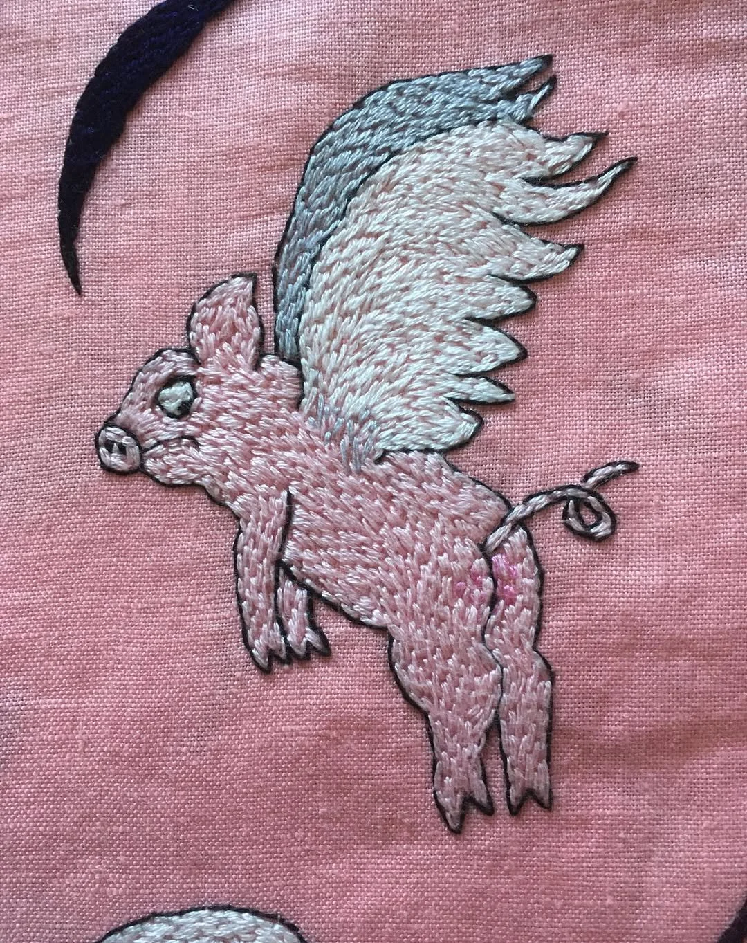 anna-jonsson-kunstrai26-05-eldevenir-galeria-artista-textil.jpg