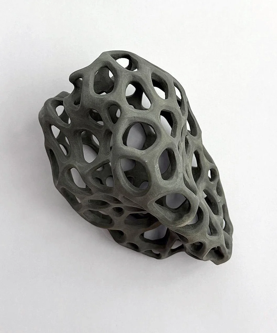 LLAMARADA, de Rocío Rivas Gaviño