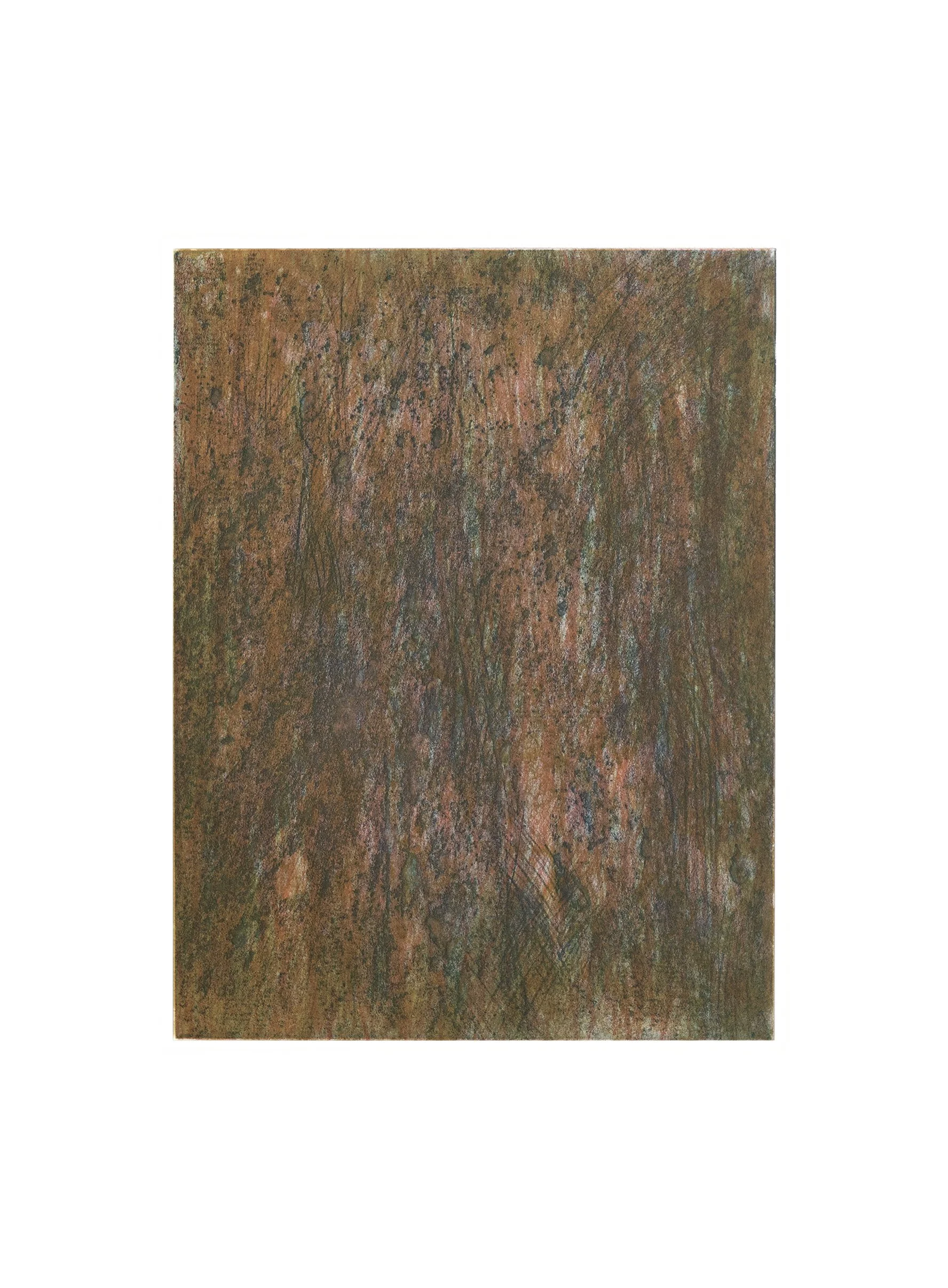 low-2-fatima-conesa-galeria-eldevenir-torrox-comprar-arte-online.jpg