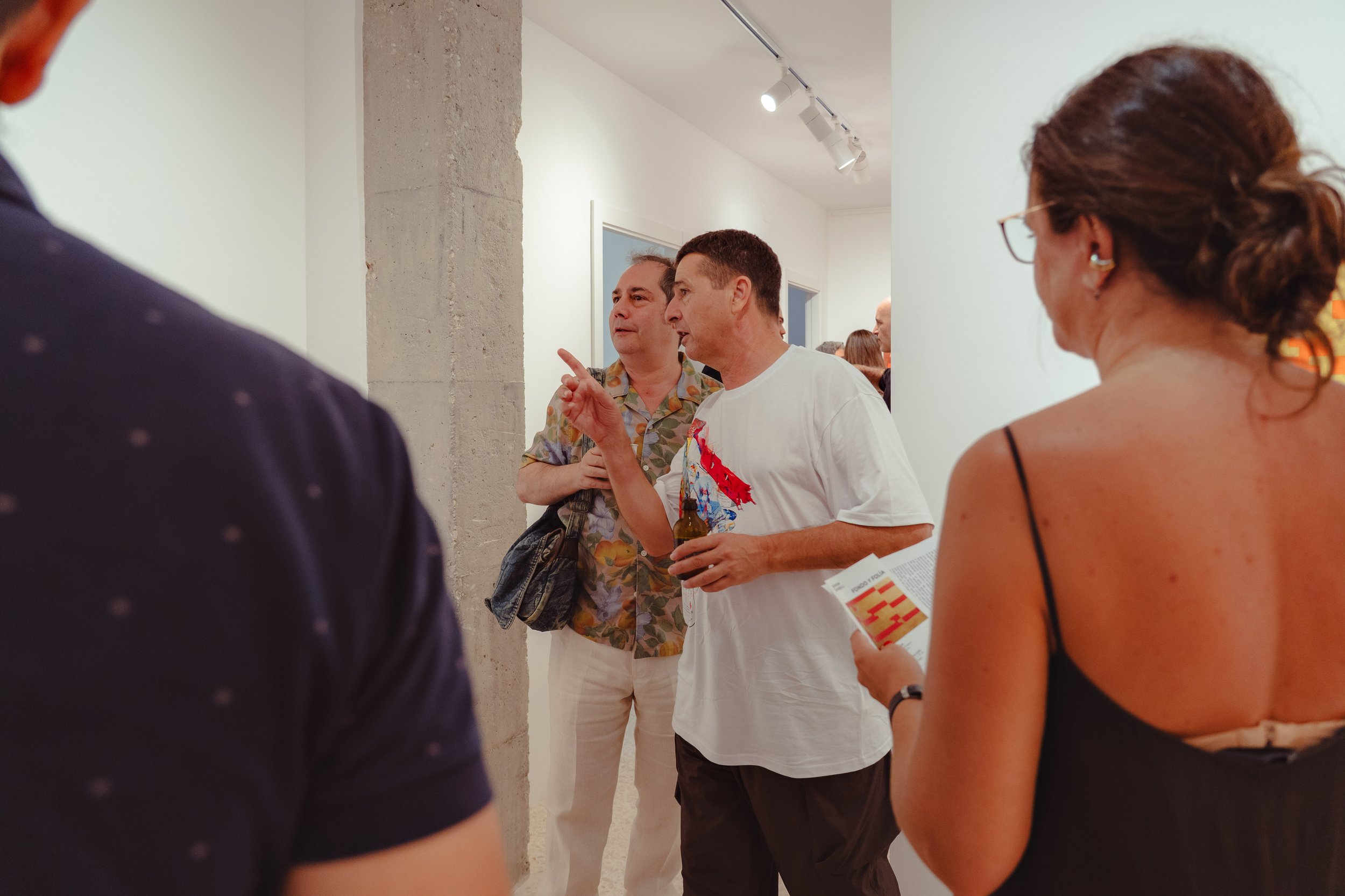 el-devenir-art-gallery-simon-zabell-fondo-folia (44).jpg
