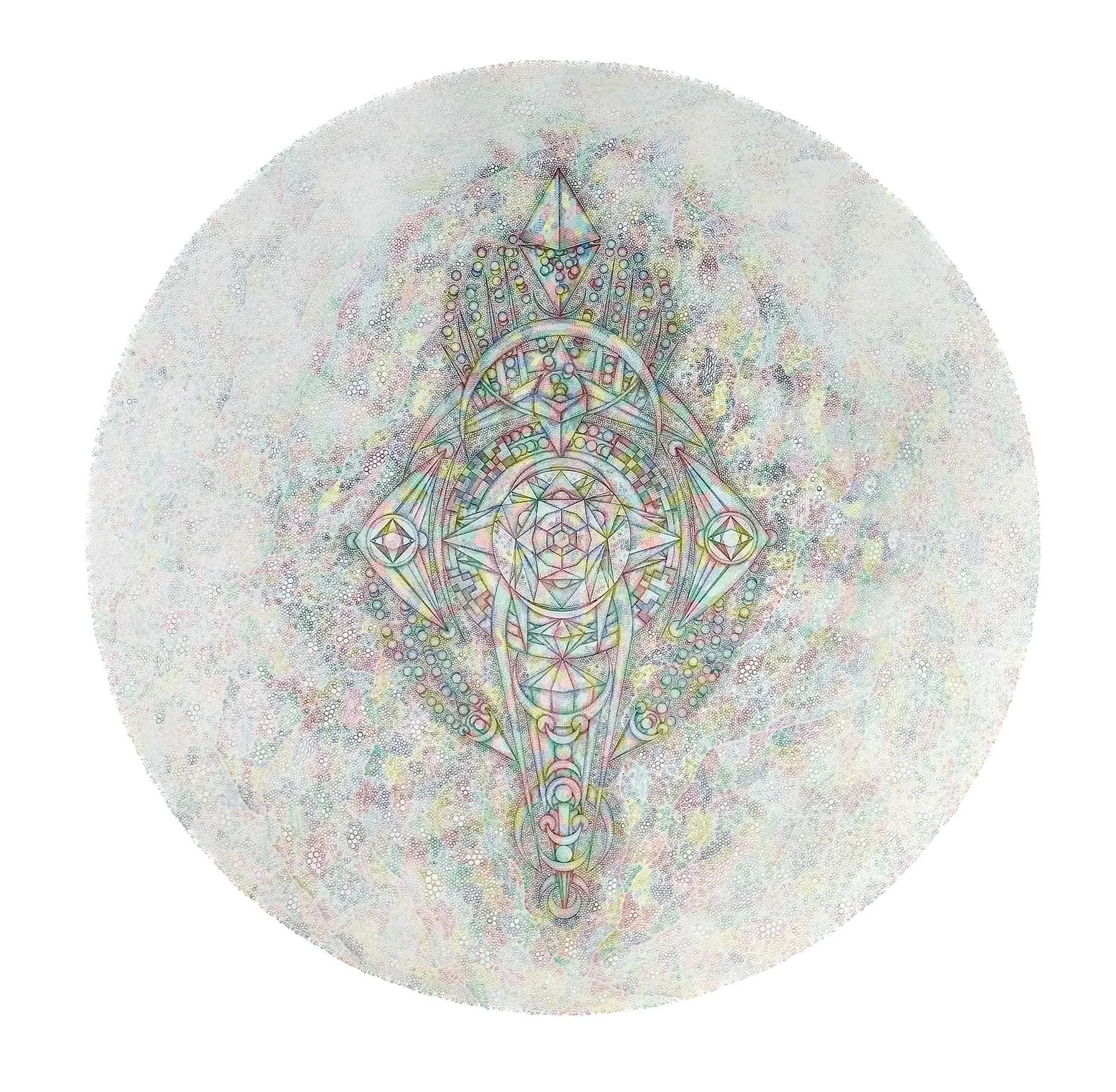 ret-low-GENERAL-papel-grande-rocio-rivas-eldevenir.jpg