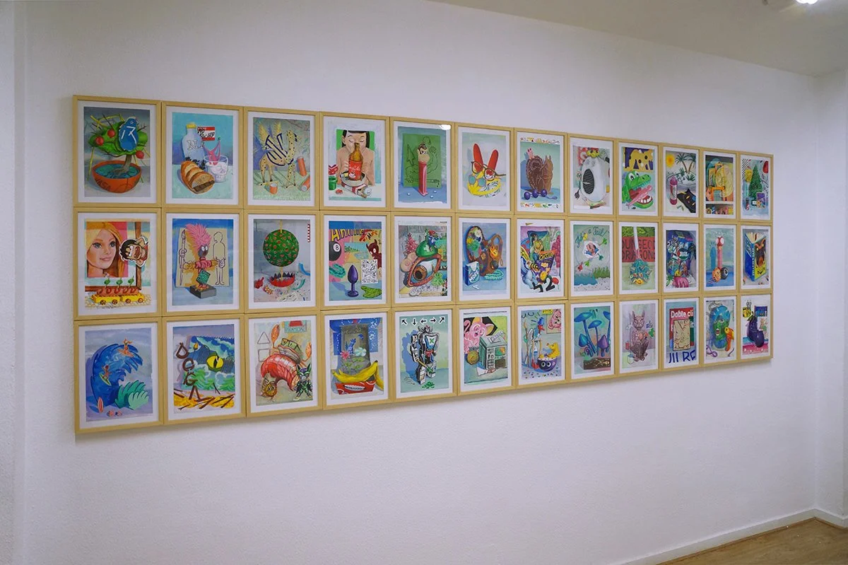 estudio-cruz-verde-serie-desordenados-expo-eldevenir-art-gallery.jpg (copia) (copia) (copia)