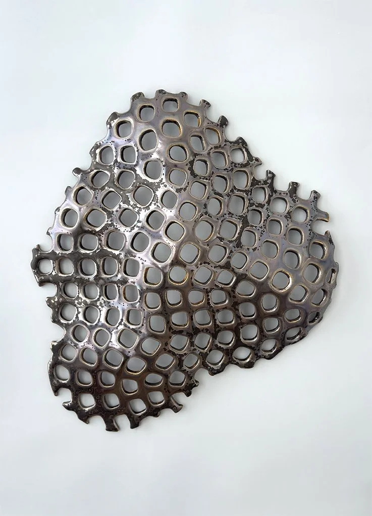low-hidrogeno-ii-rocio-rivas.jpg