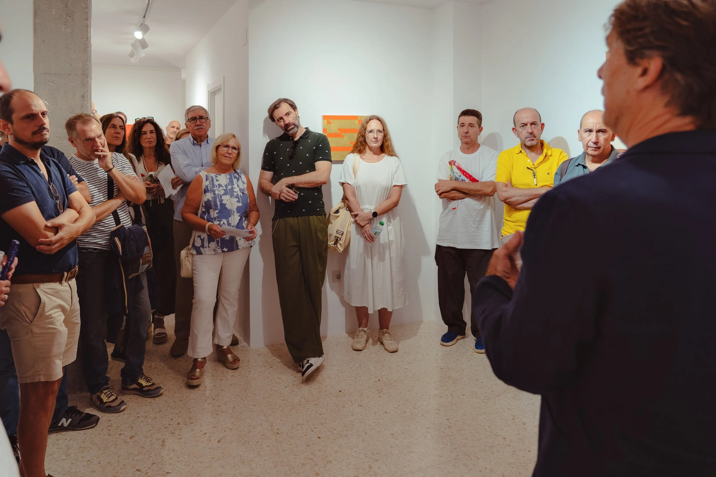 el-devenir-art-gallery-simon-zabell-fondo-folia (98).jpg