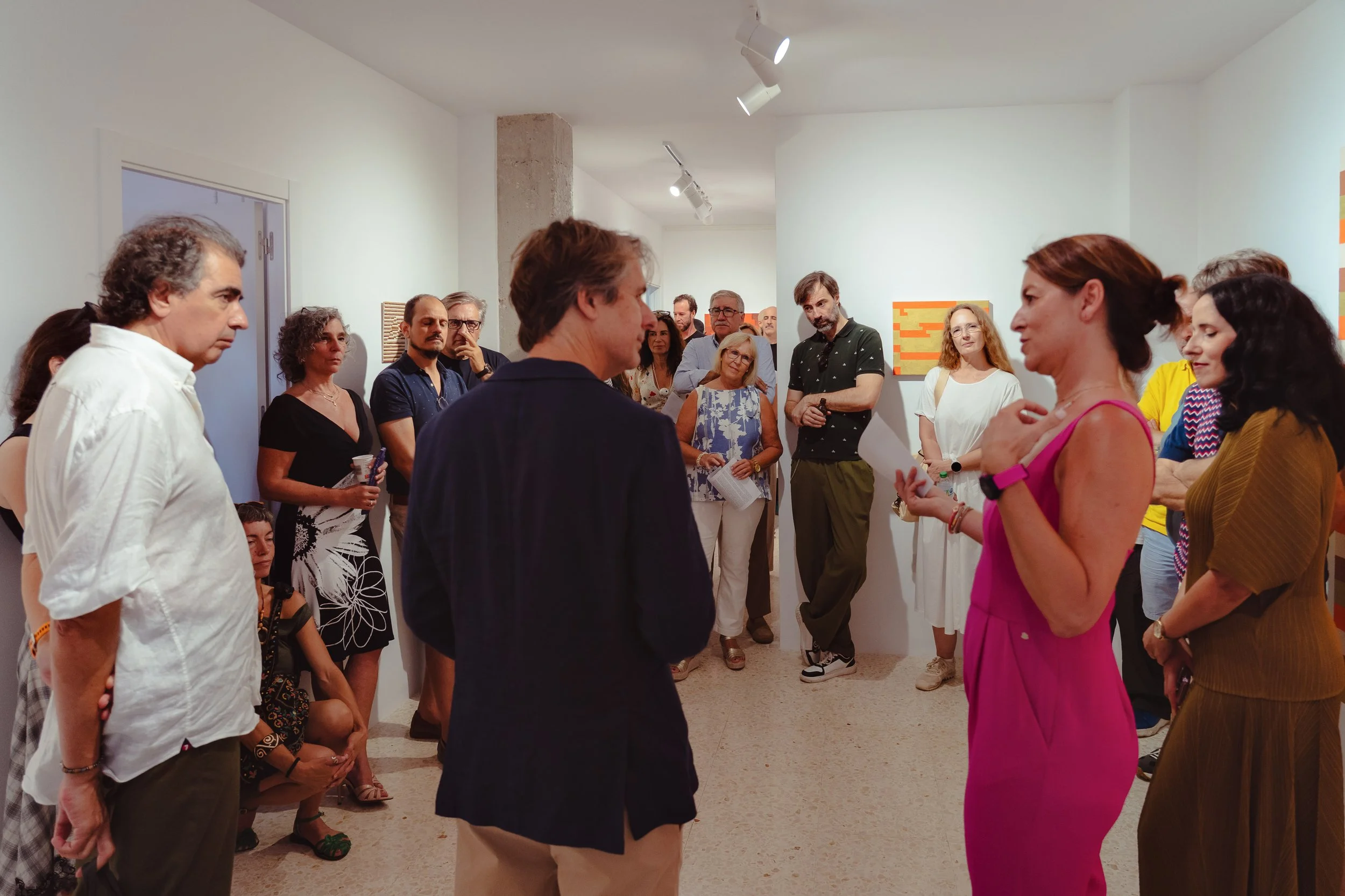 el-devenir-art-gallery-simon-zabell-fondo-folia (93).jpg