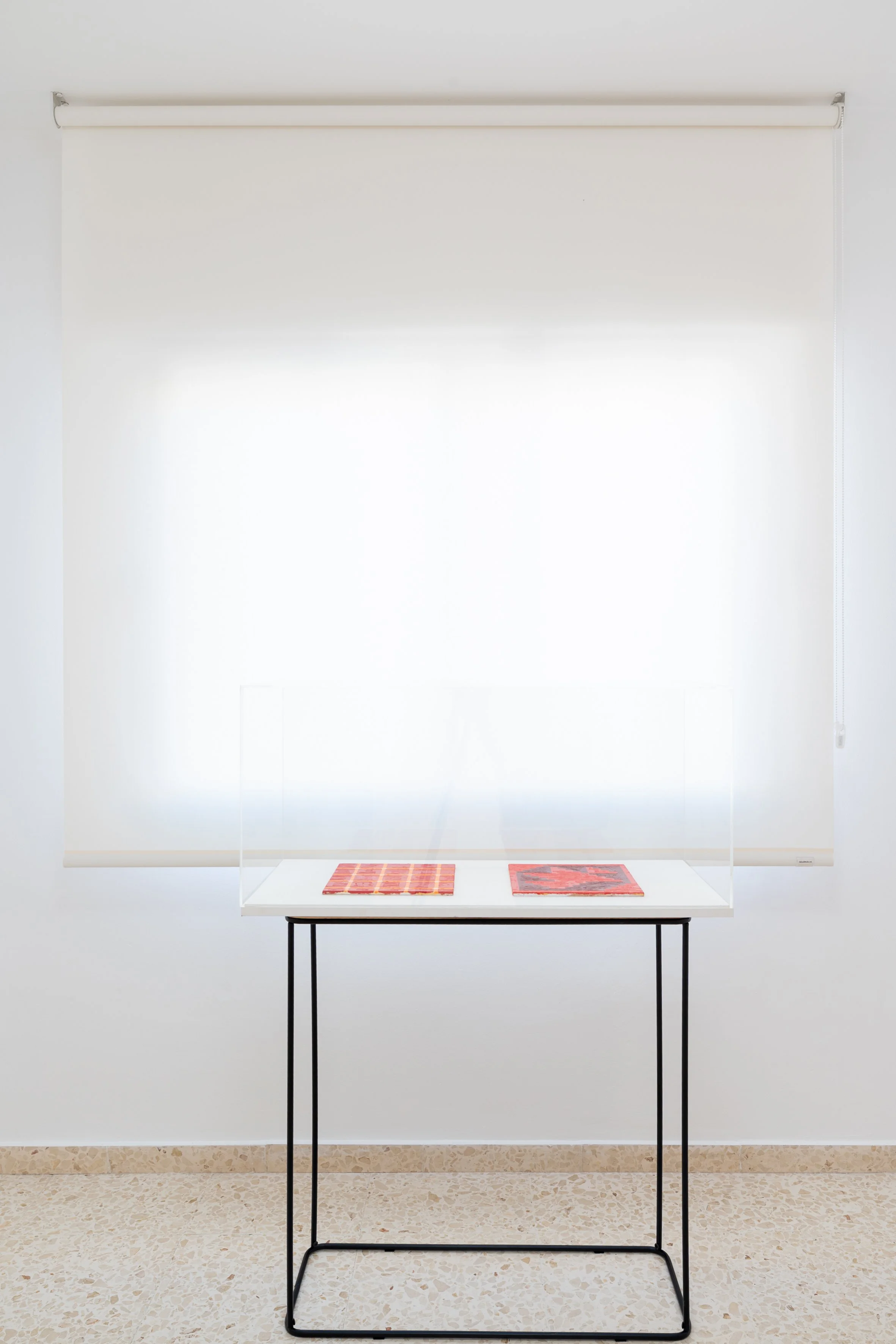 2026 Exposición - Simon Zabell - Fondo y Folia - Eldevenir Art Gallery (12).jpg