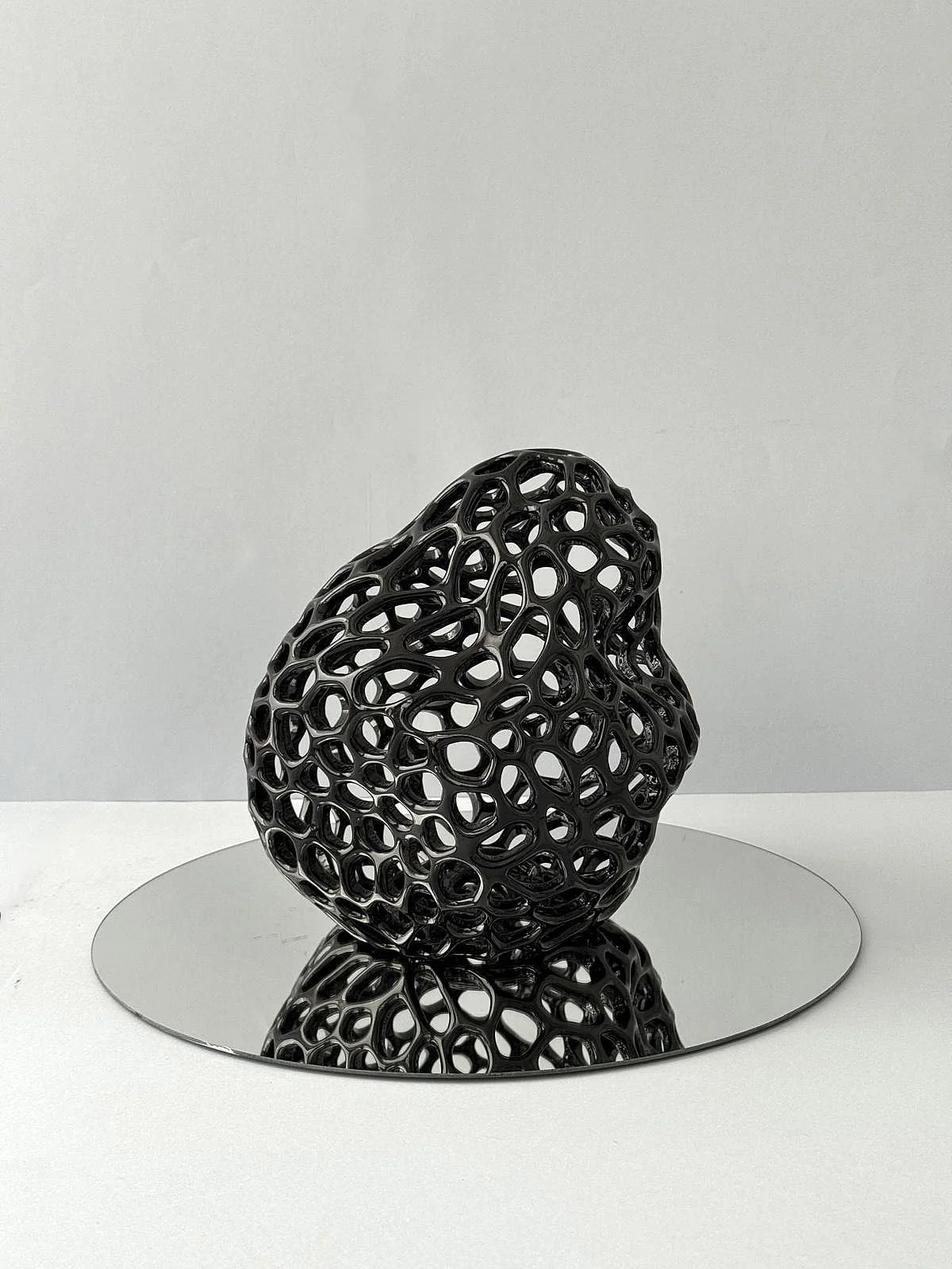 low-void-i-rocio-rivas-eldevenir-torrox-marbella-ceramica.jpg