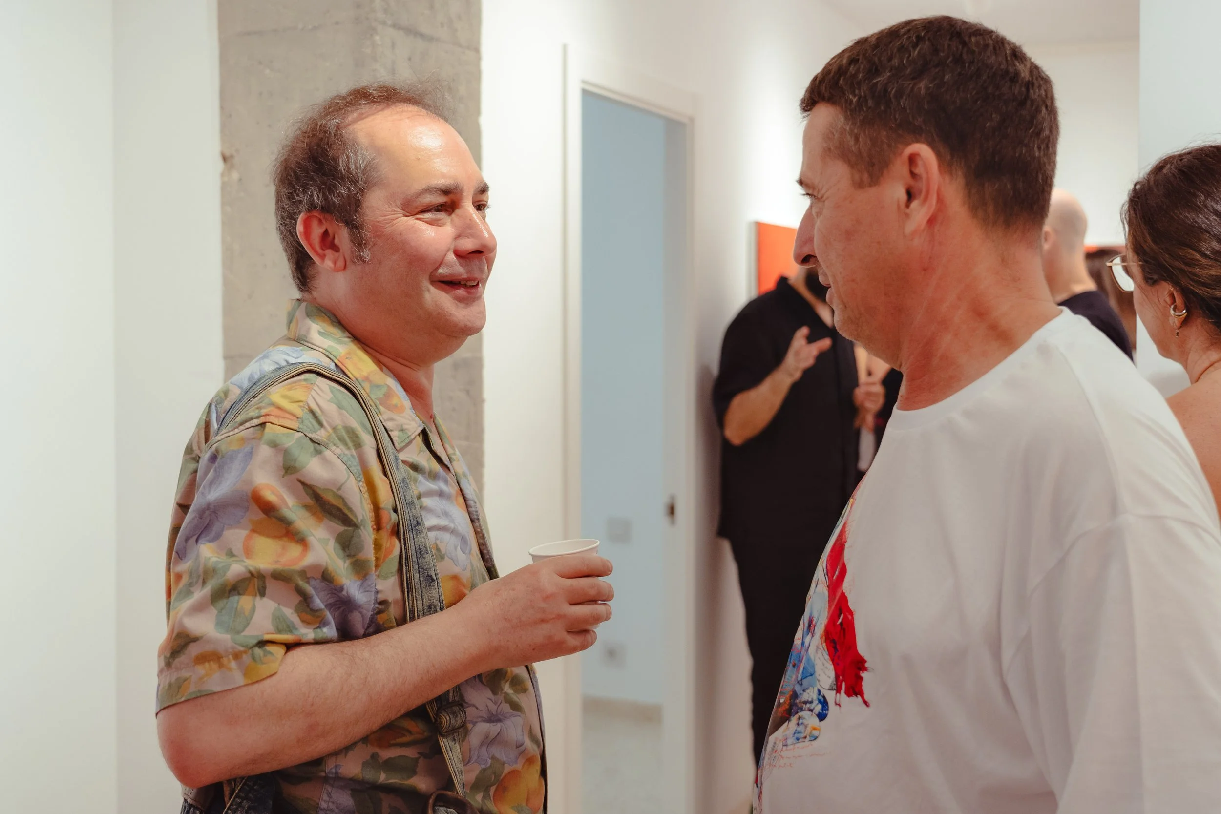 el-devenir-art-gallery-simon-zabell-fondo-folia (48).jpg