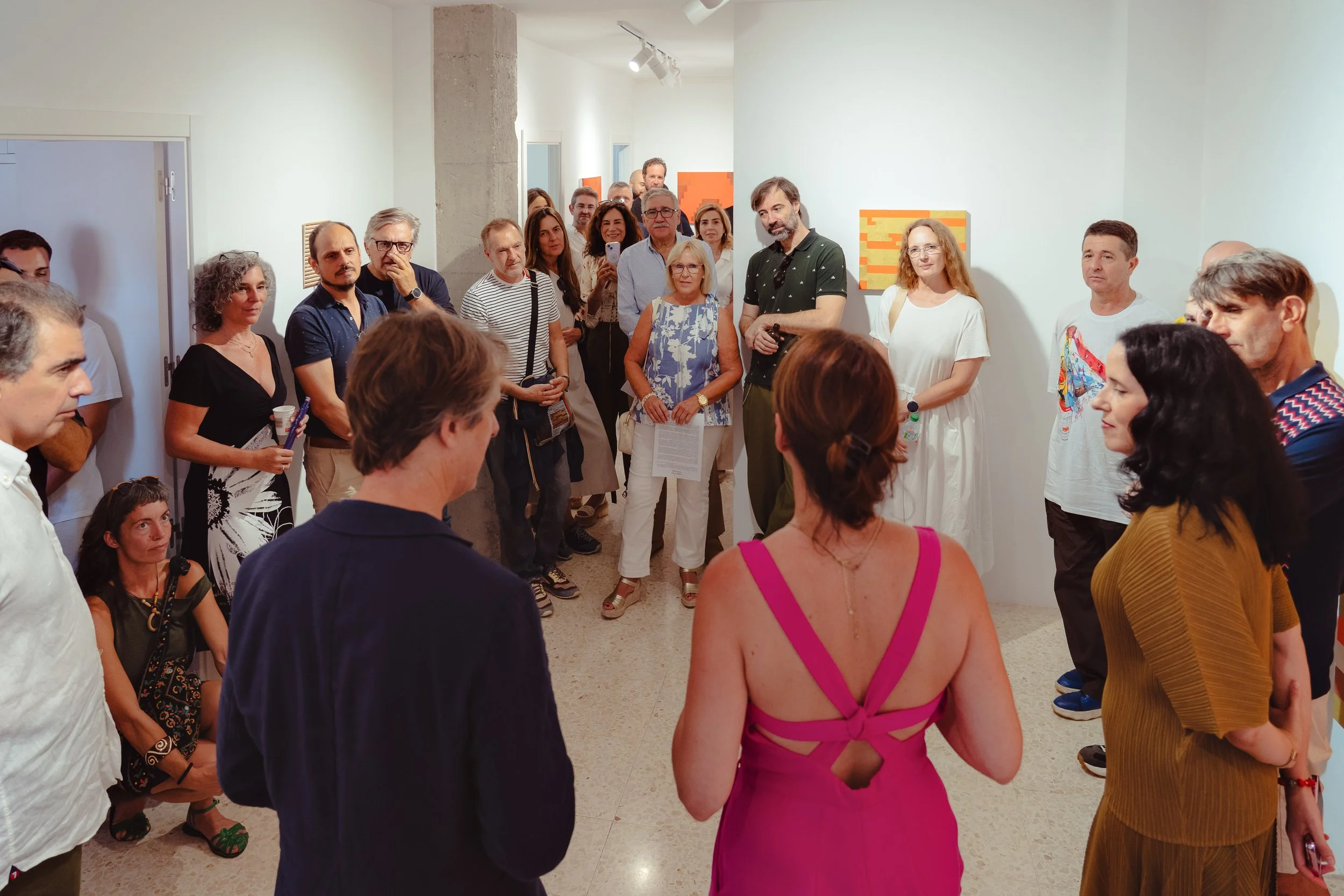 el-devenir-art-gallery-simon-zabell-fondo-folia (91).jpg