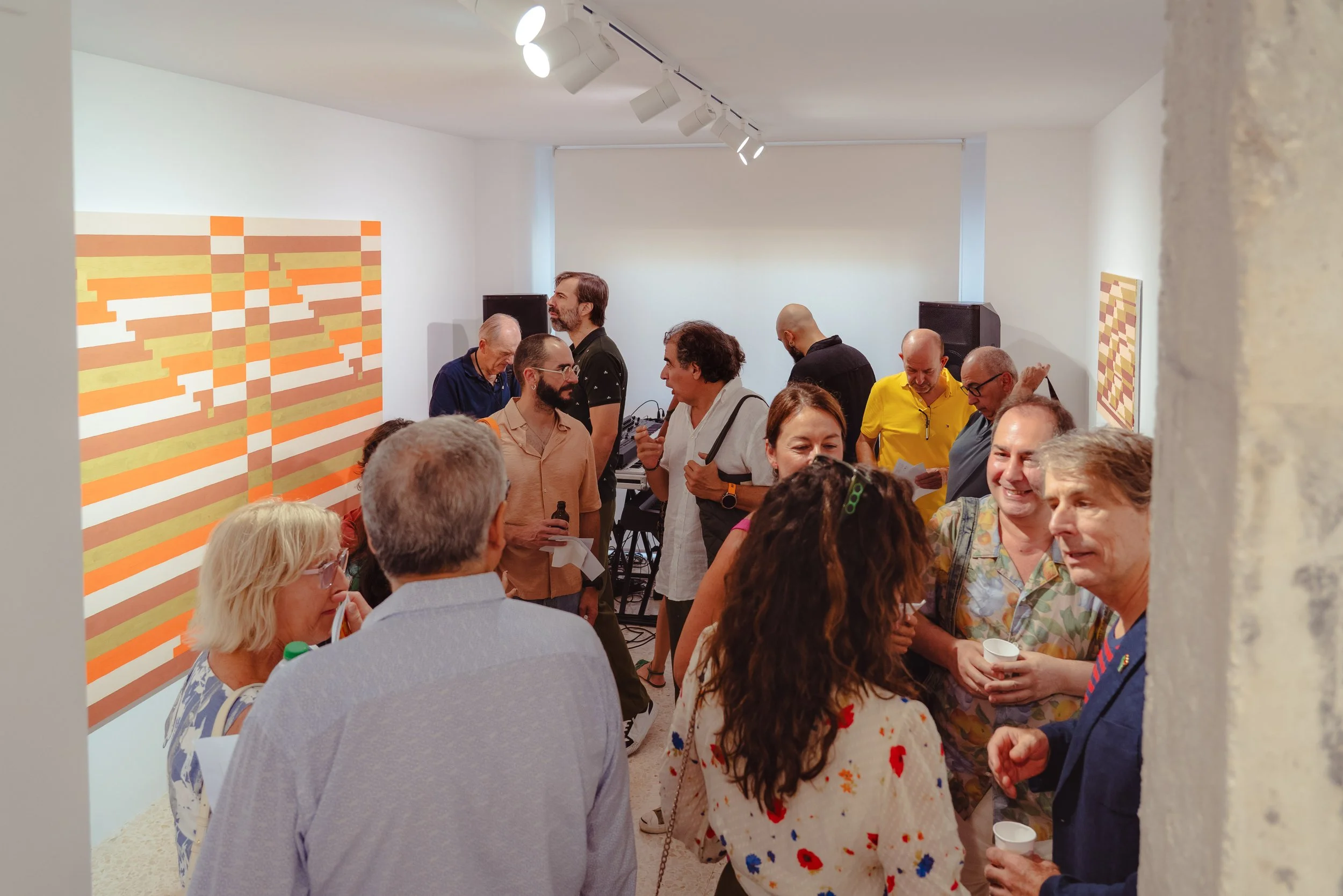 el-devenir-art-gallery-simon-zabell-fondo-folia (56).jpg