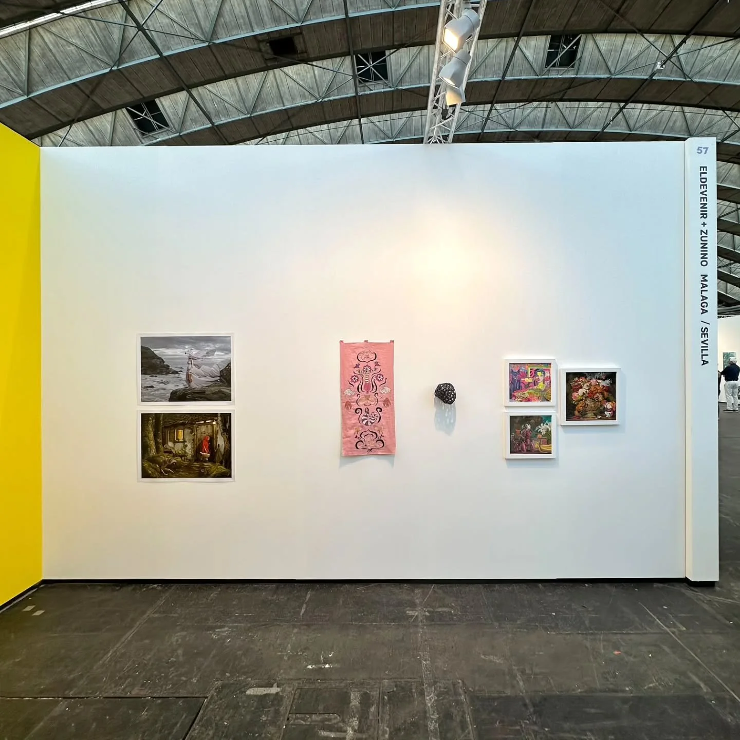 pared-lateral-rocio-rivas-kunstrai-eldevenir-zunino-2026.jpg