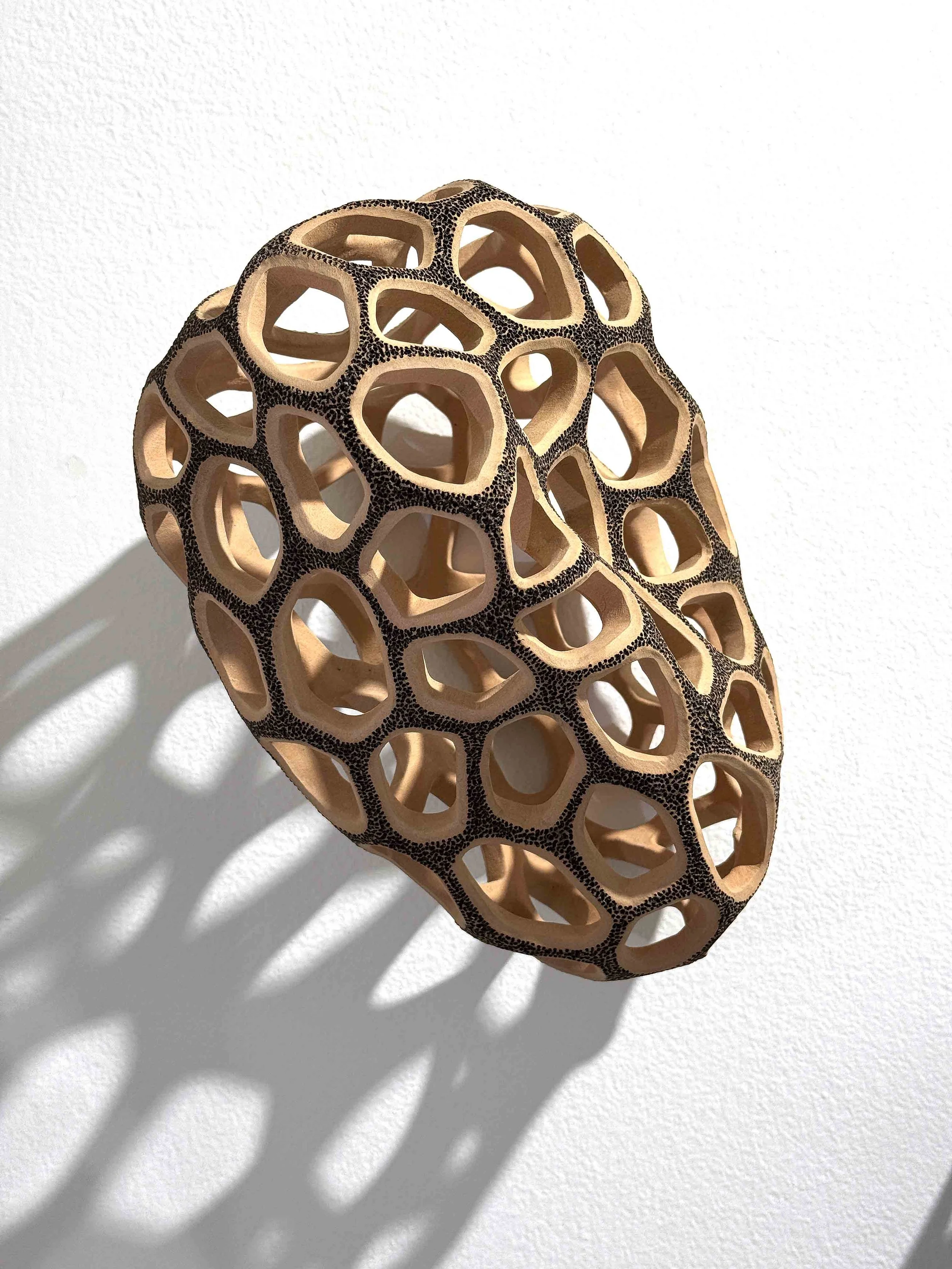 ret-low-IMG_0652-rocio-rivas-comprar-arte-online-buy-contemporary-art-marbella.jpg