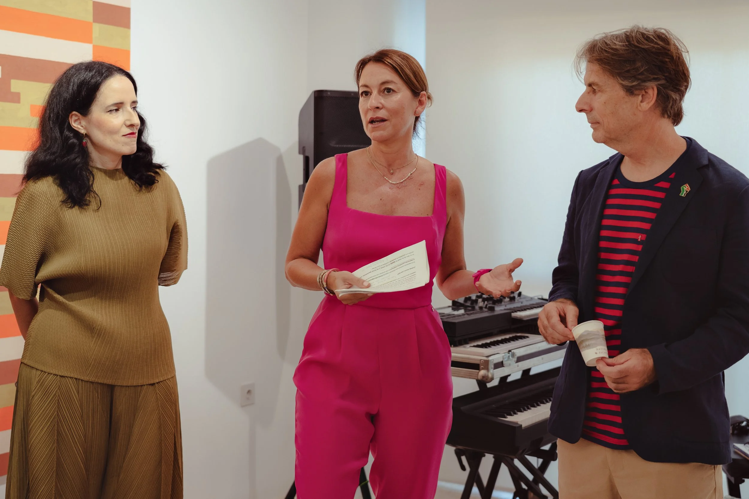 el-devenir-art-gallery-simon-zabell-fondo-folia (89).jpg